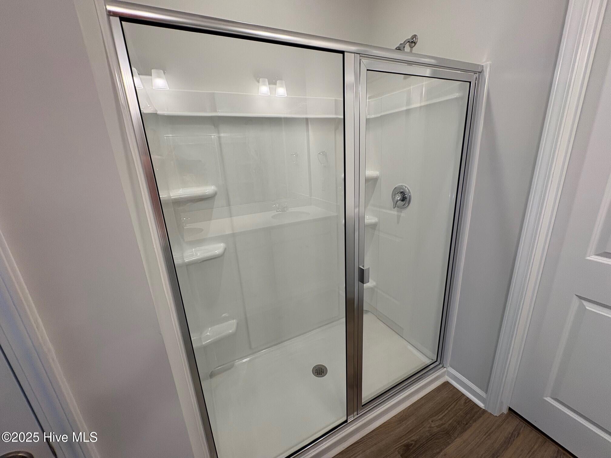 337 Parkington Lane UNIT 92 B, Ocean Isle Beach, NC, 28469