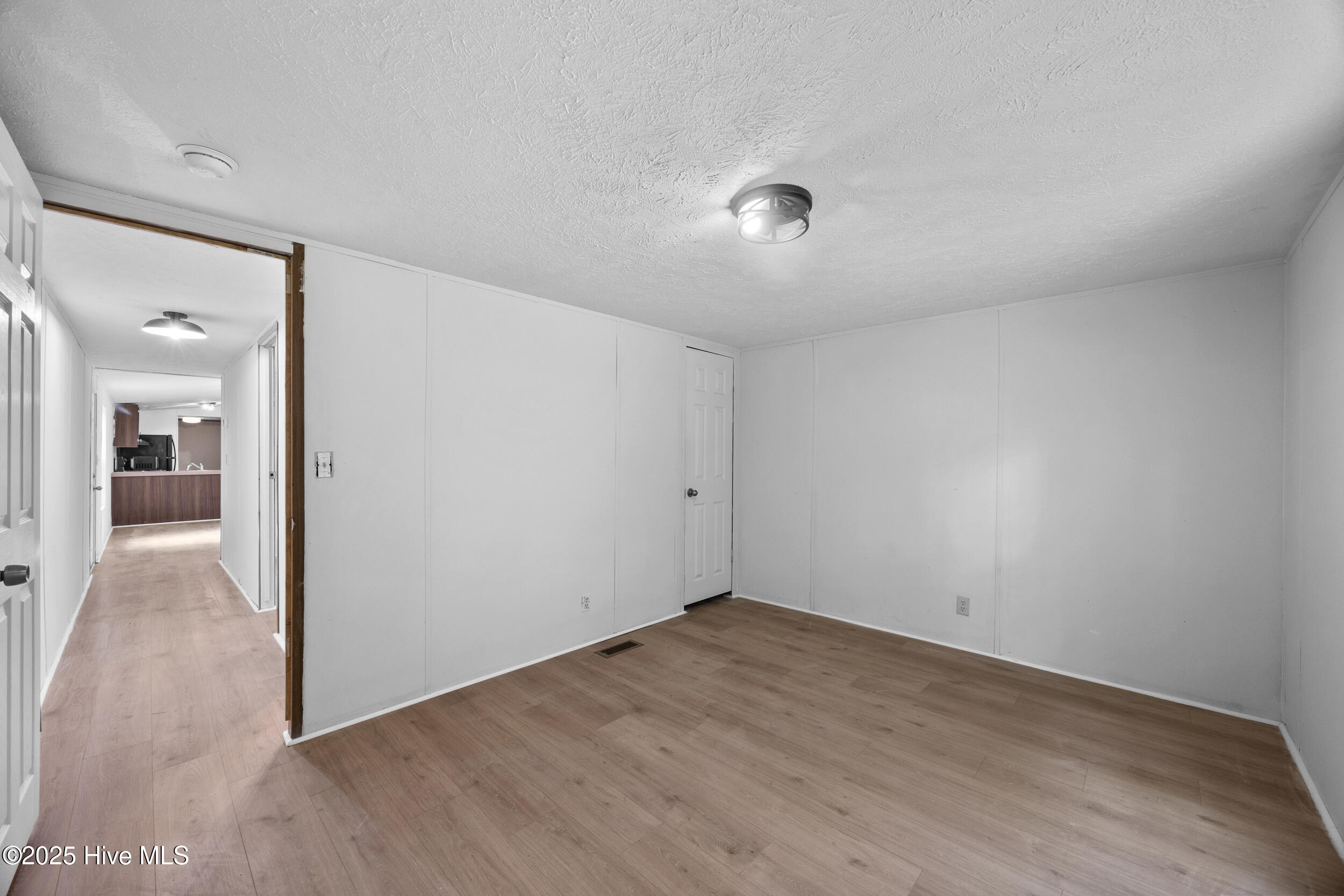 325 Messer Loop Road, Burgaw, NC 28425 – photo 20: 017_eqwg