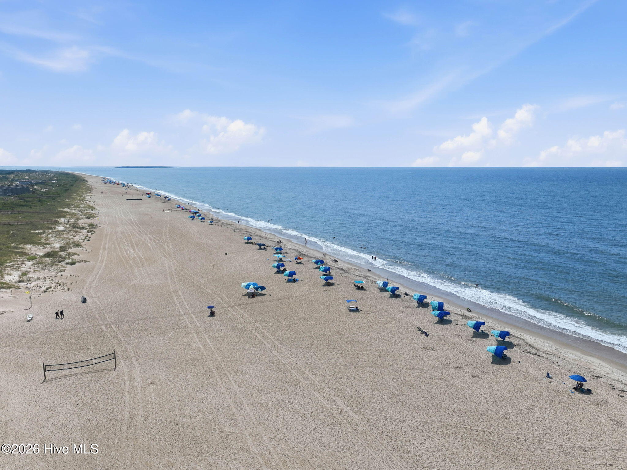1904 E Fort Macon Road 303,Atlantic Beach