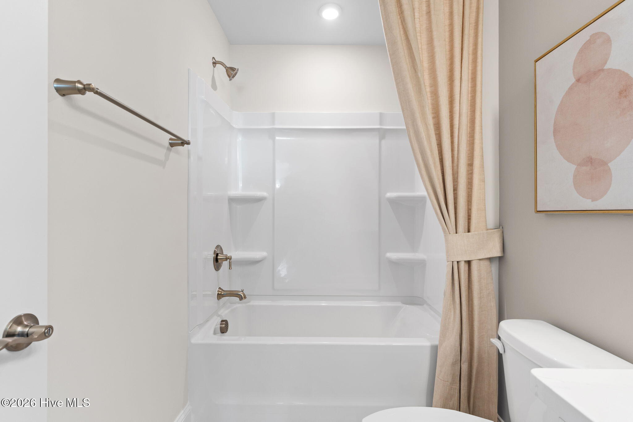 100560253 | Photo 39