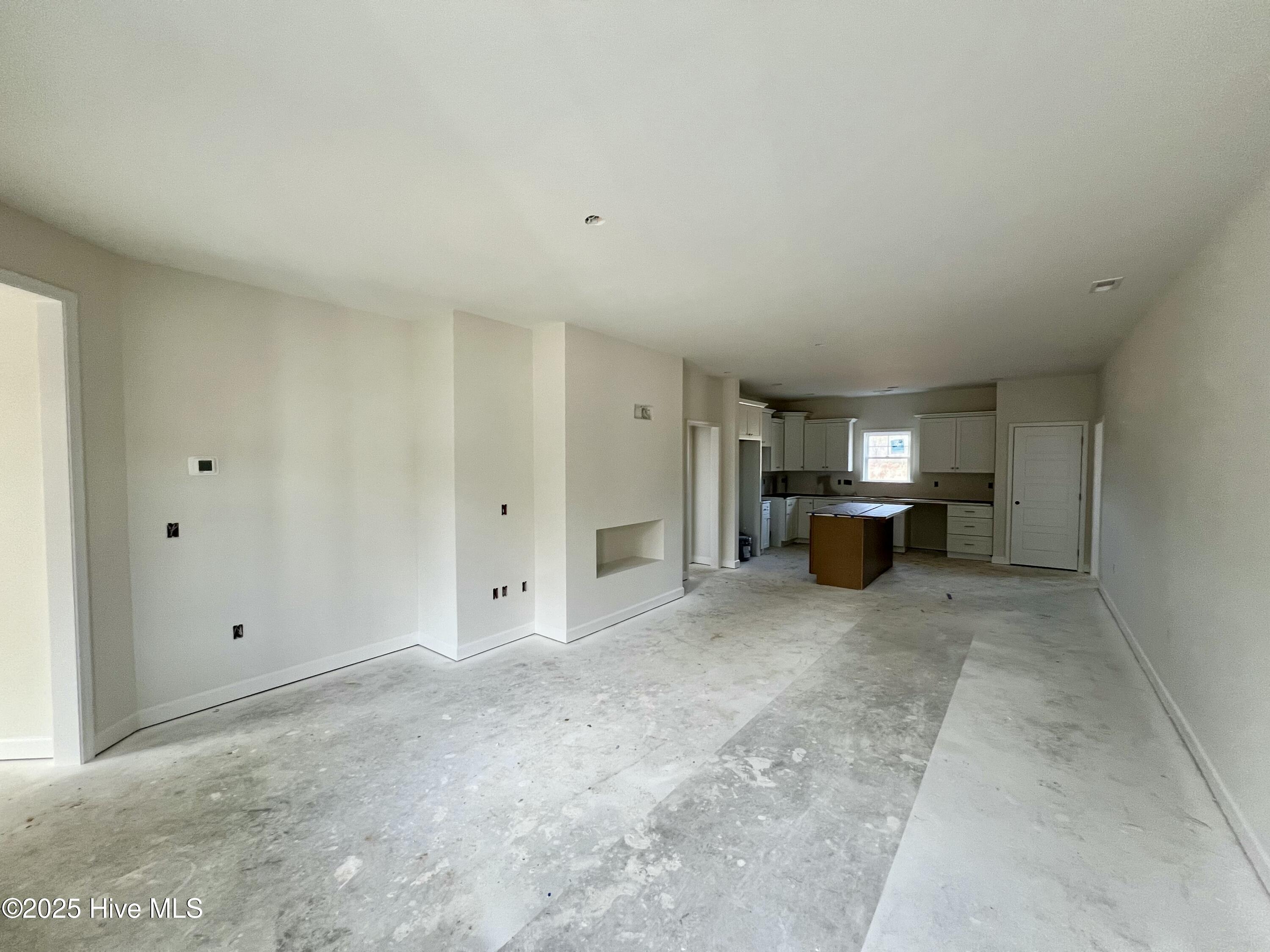 Homes for sale in Pikeville, NC | 317 Creeks Edge Dr, Pikeville, NC 27863 | MLS# 100538969