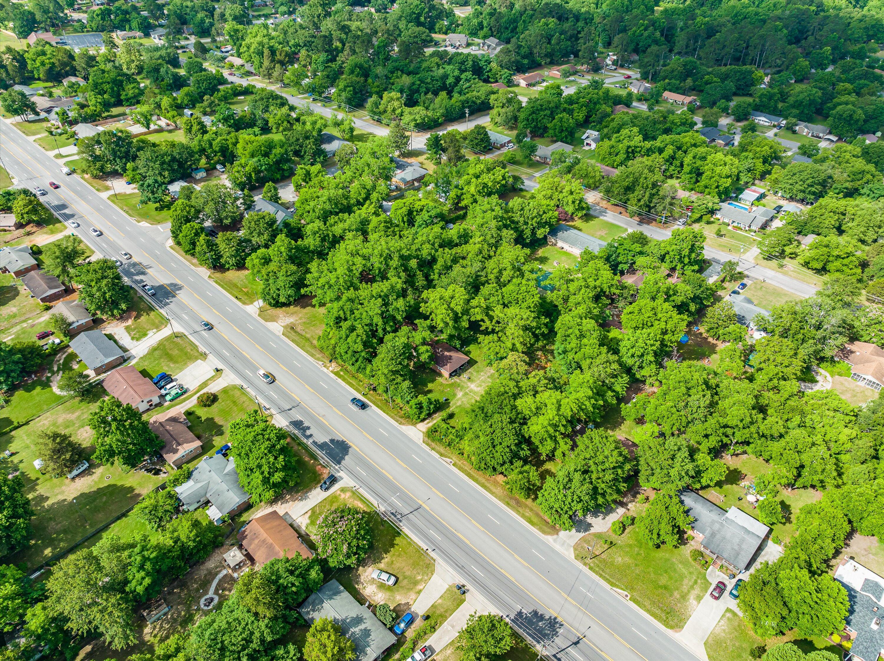 26-DJI_0306-HDR