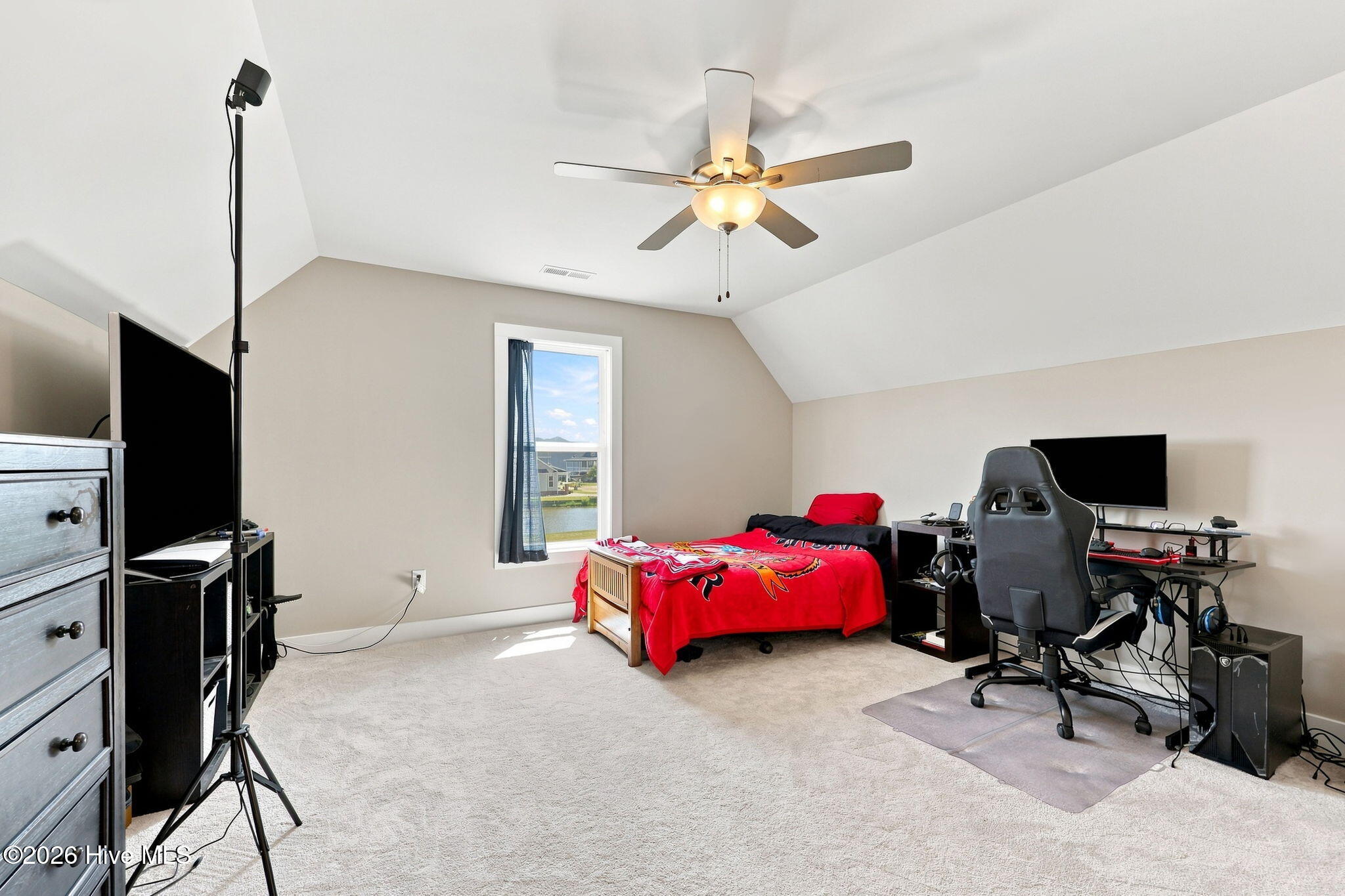 1504 Mainsail Road,Morehead City