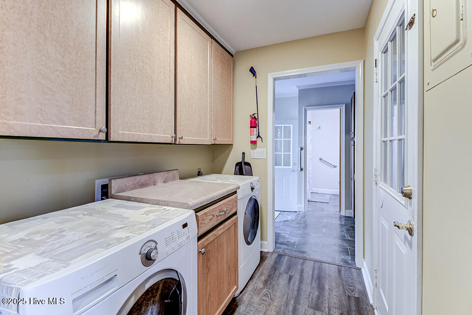 100531257 | Photo 39