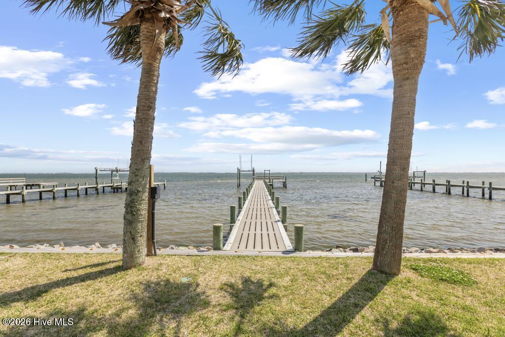 173 Salter Drive,Newport