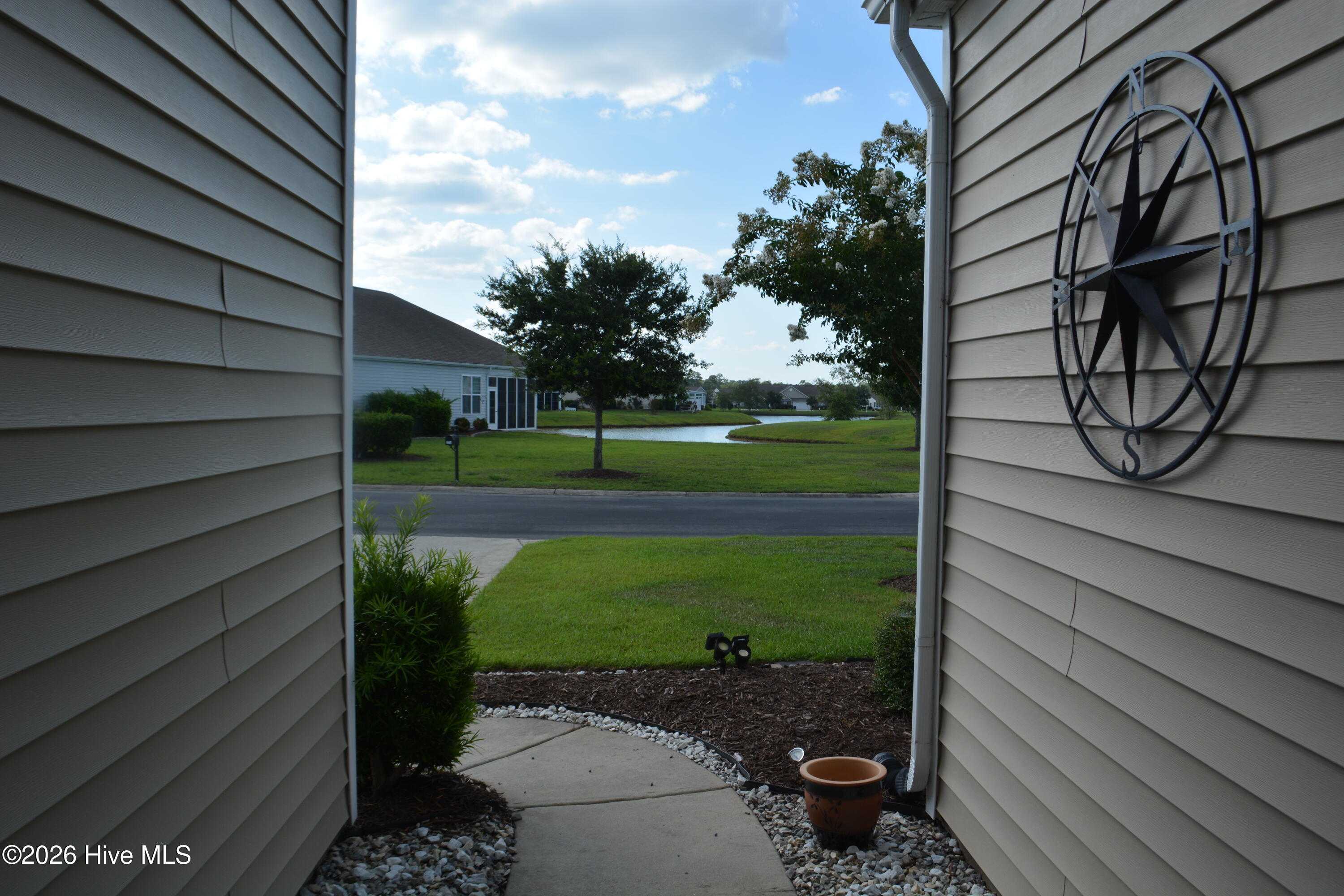 46th image of 273 Cable Lake Cir, Carolina Shores, NC 28467 | MLS# 100557894