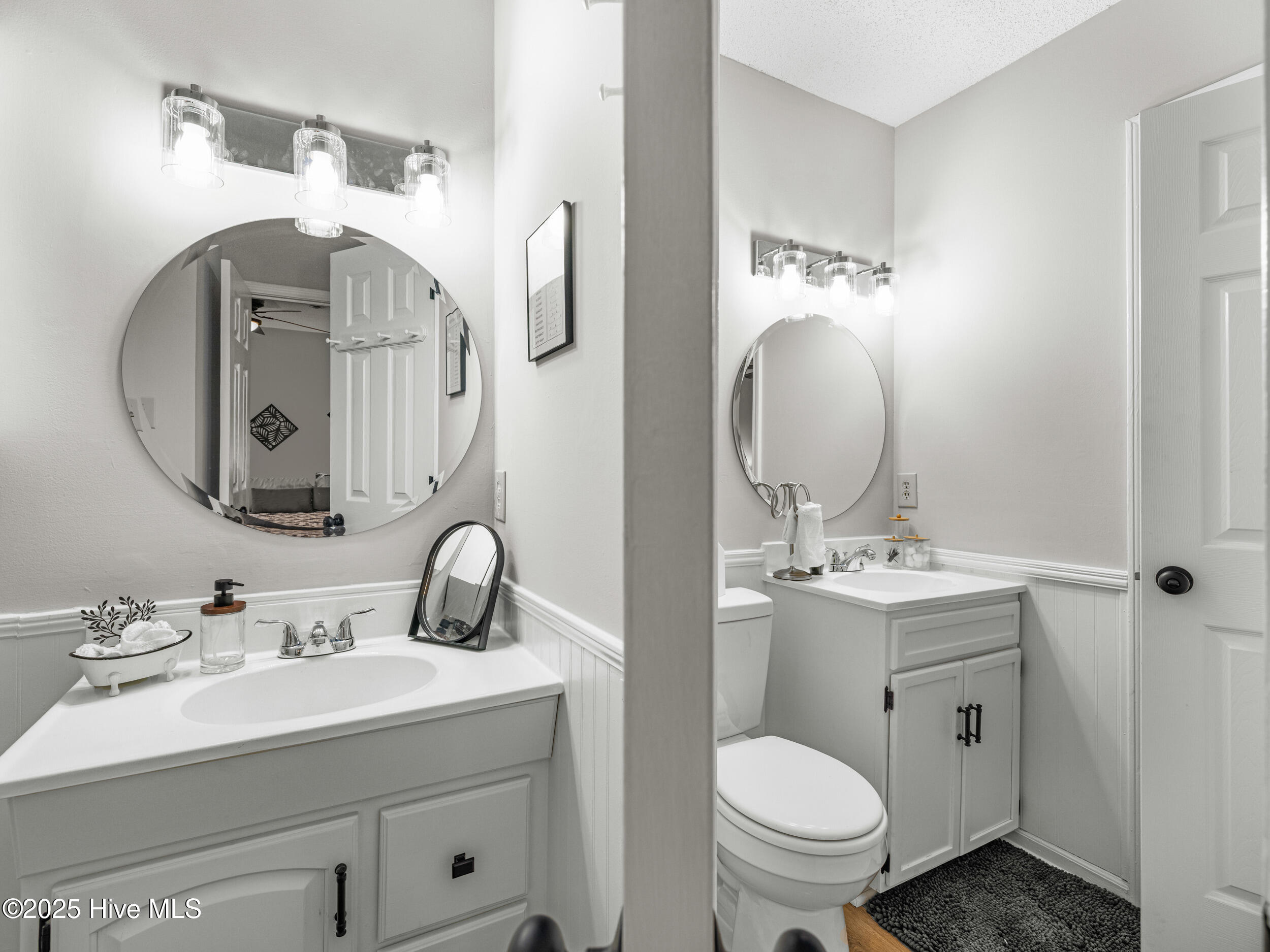 100546009 | Photo 36