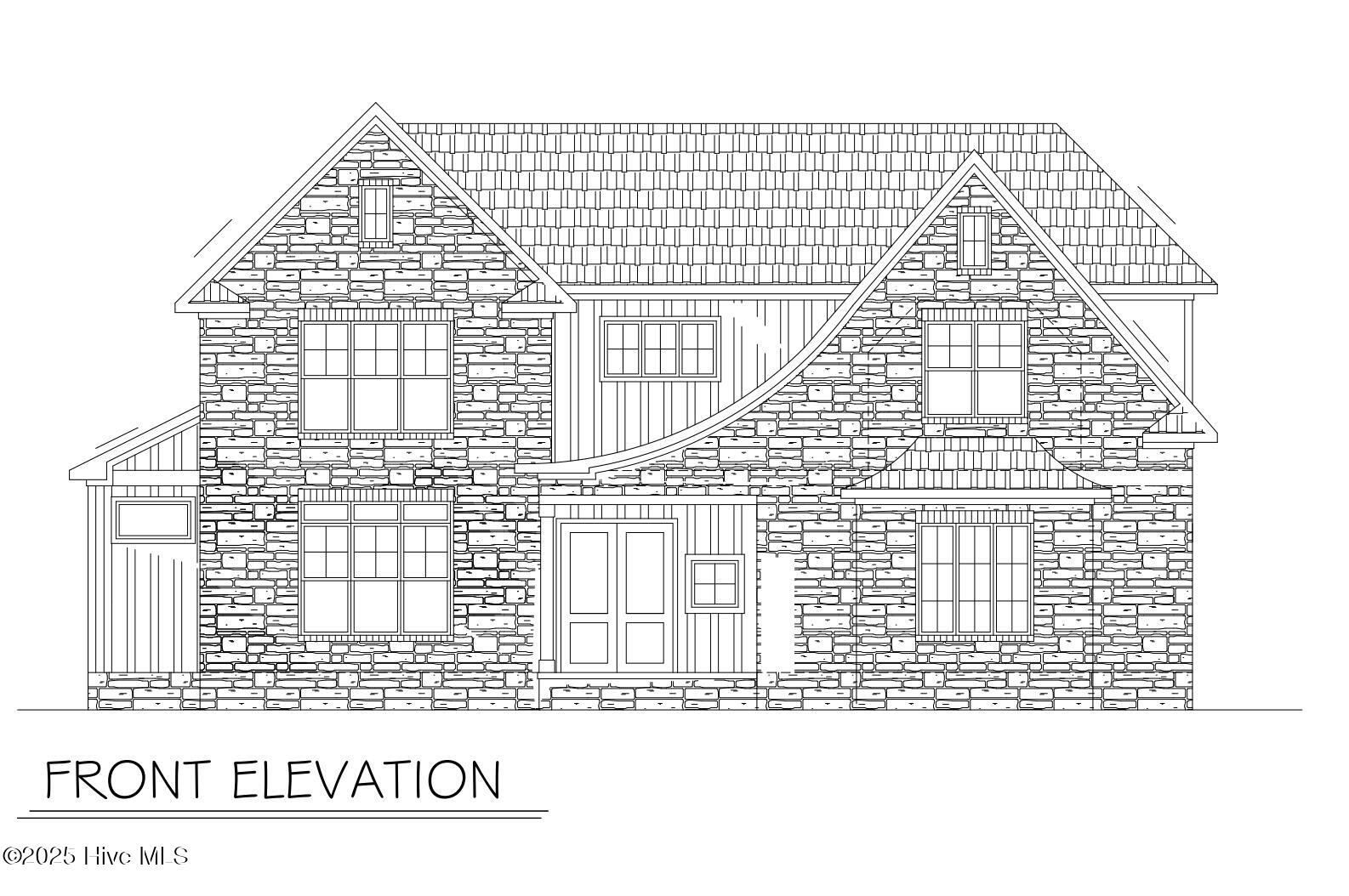 Property at 16 Overpeck Lane