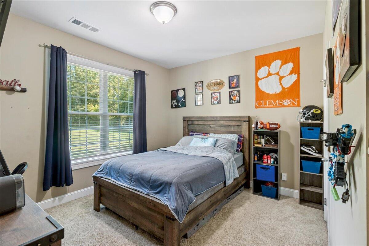 1609 Rock House Road, Greenwood, SC, 29646