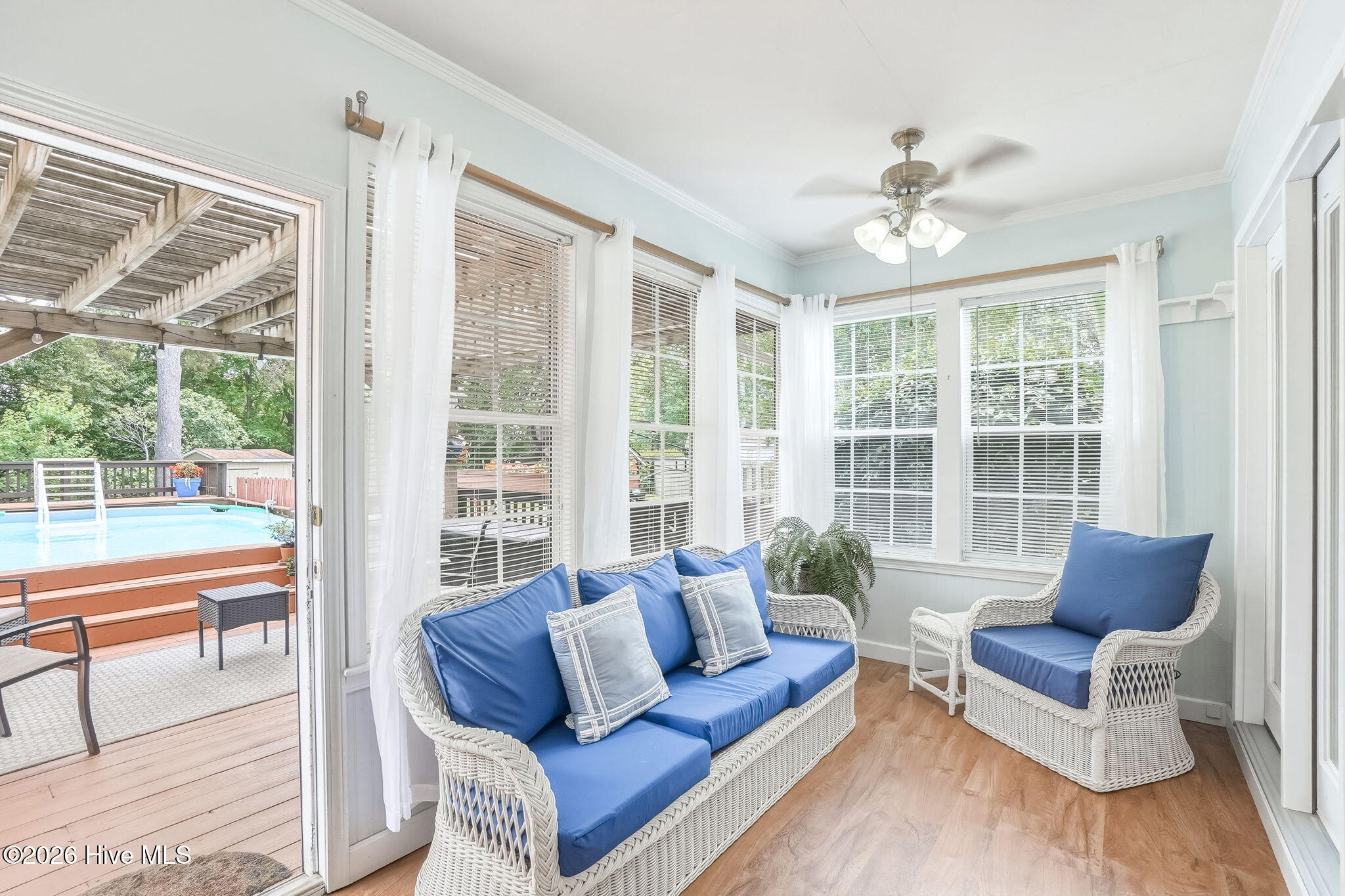 191 Cedar Lane,Newport