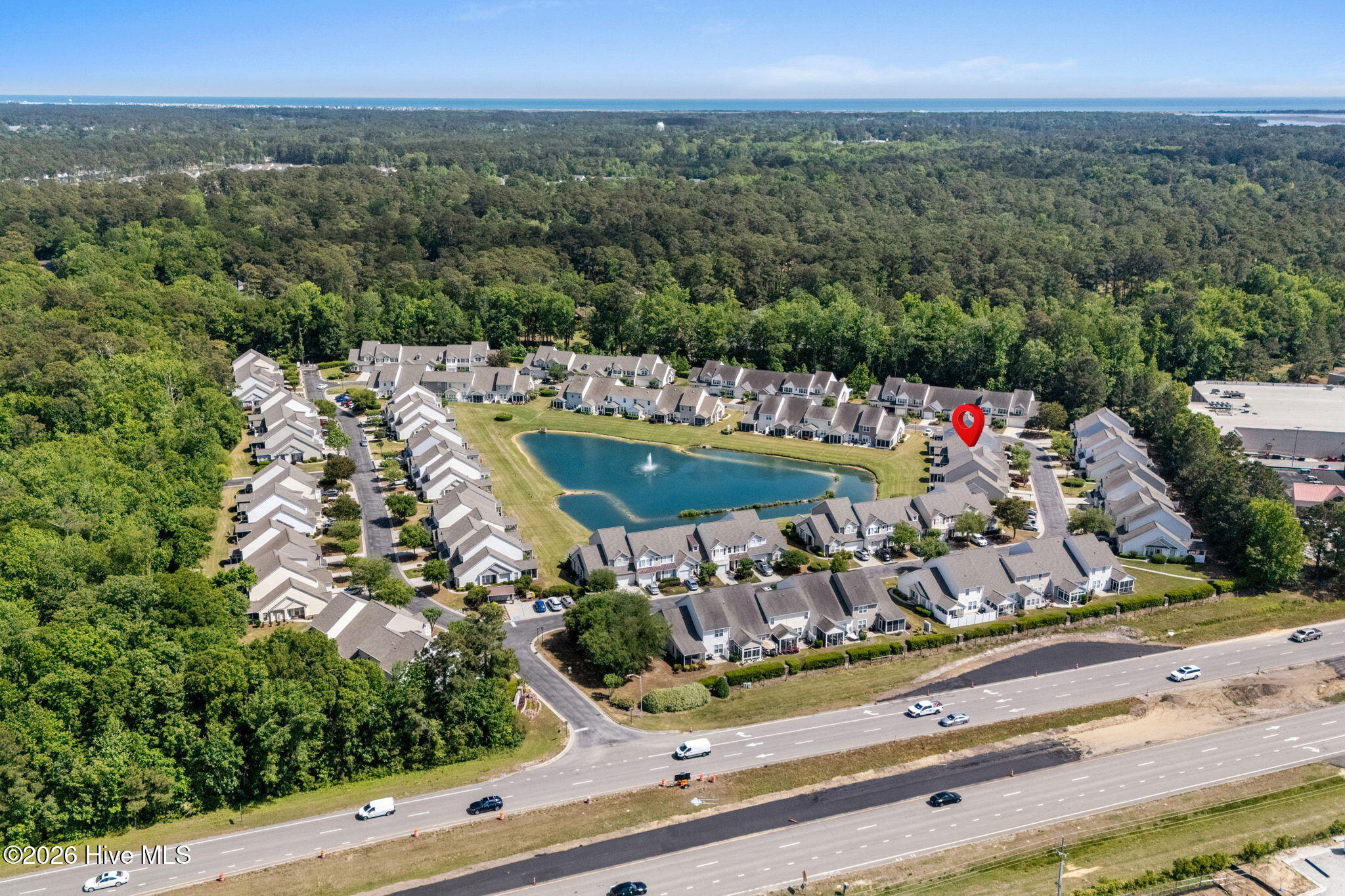 100570340 | Photo 66