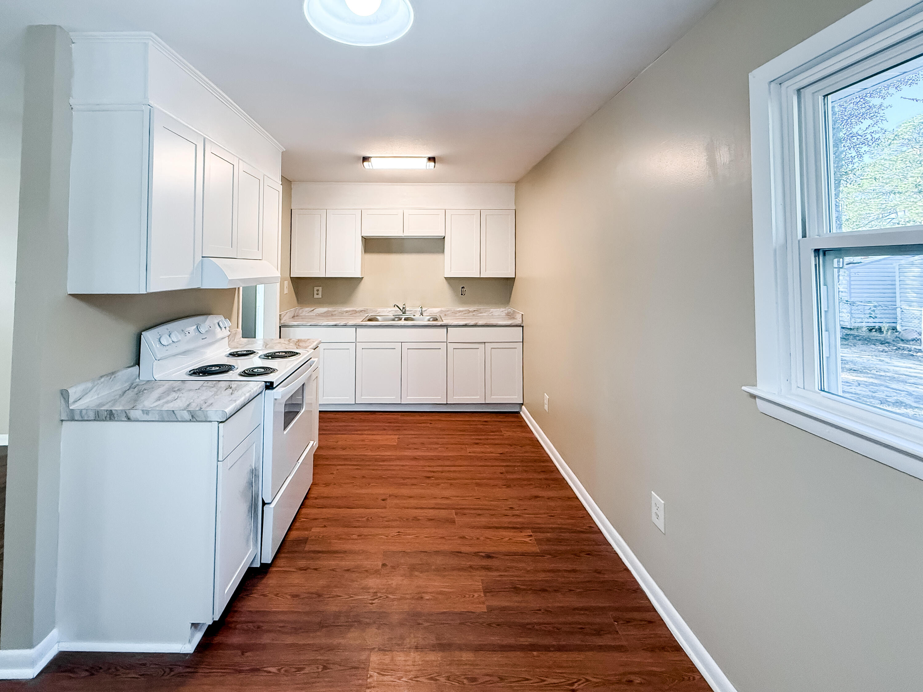 Homes for sale in Millen, GA | 319 Brown Ave, Millen, GA 30442 | MLS# 549303