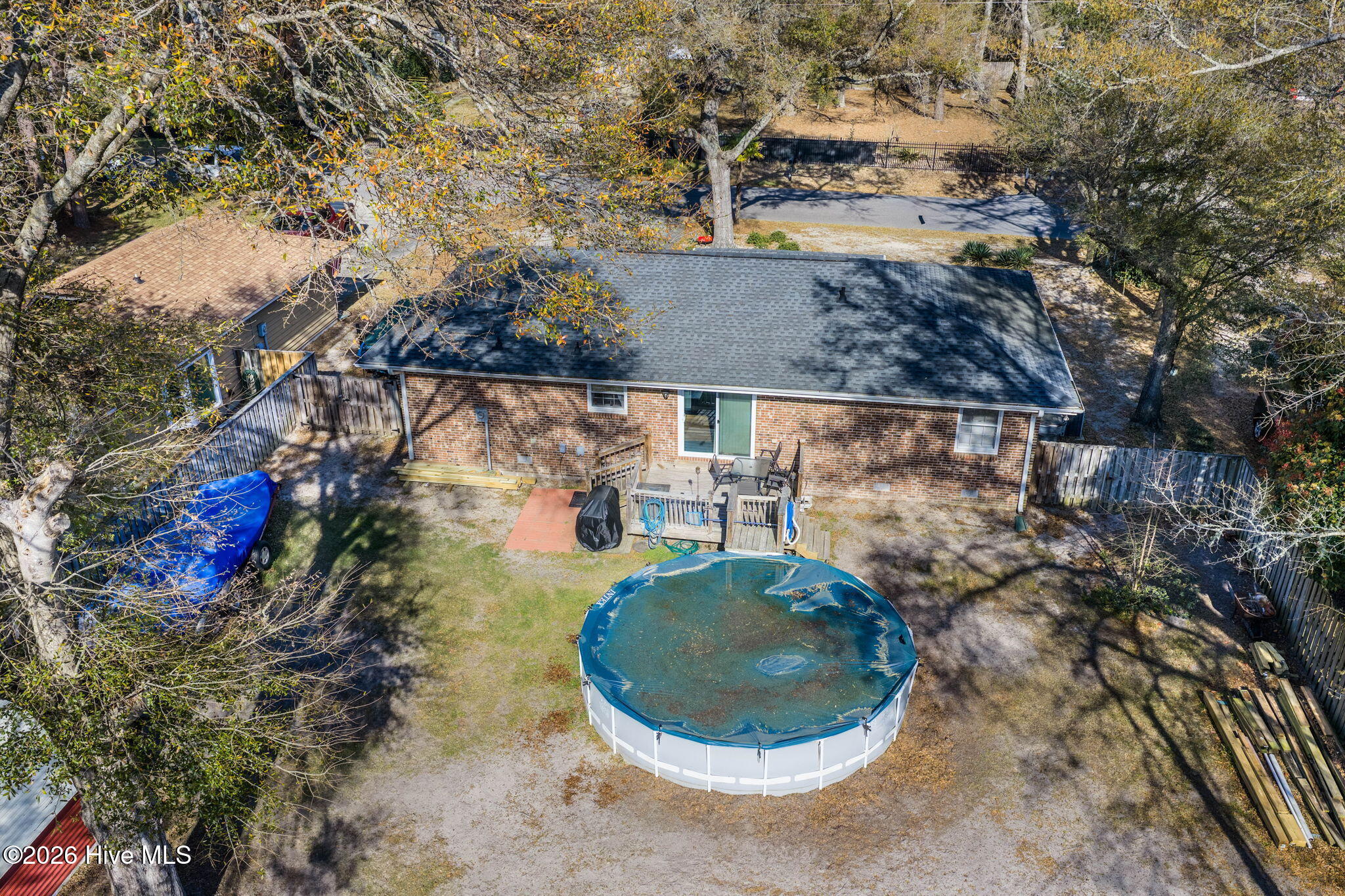 100564141 | Photo 29