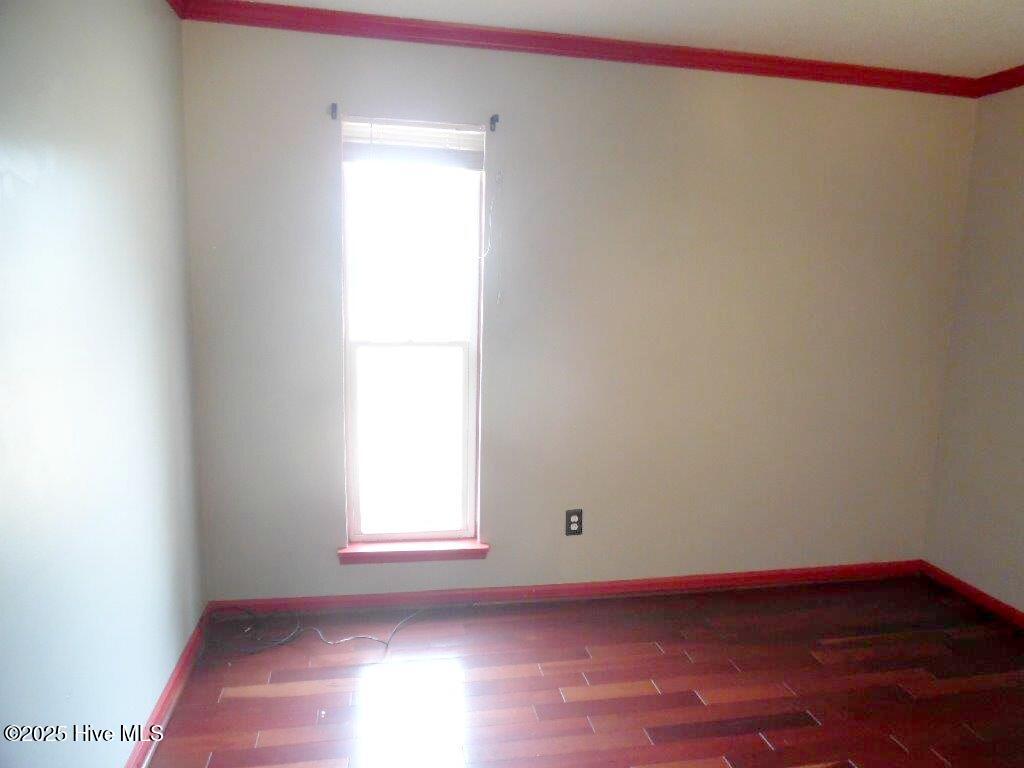 100545900 | Photo 18