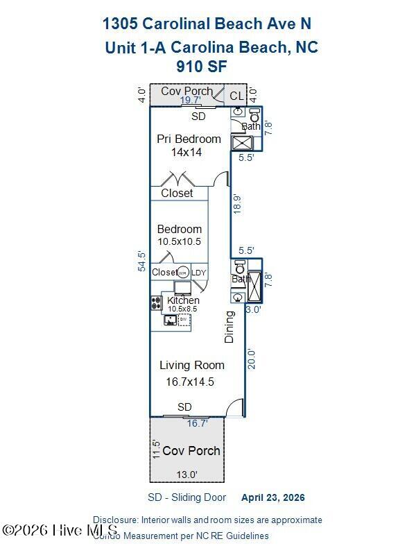 100569853 | Photo 34