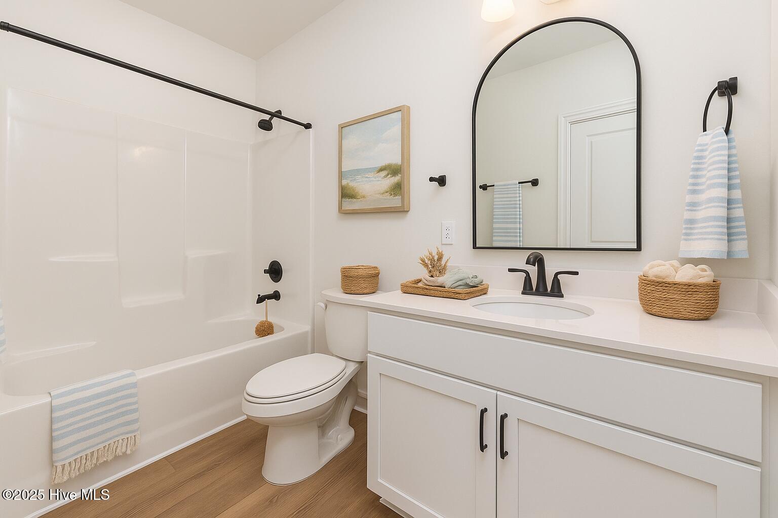 111 Hampton Court, Jacksonville, NC 28546 Listing Photo  19