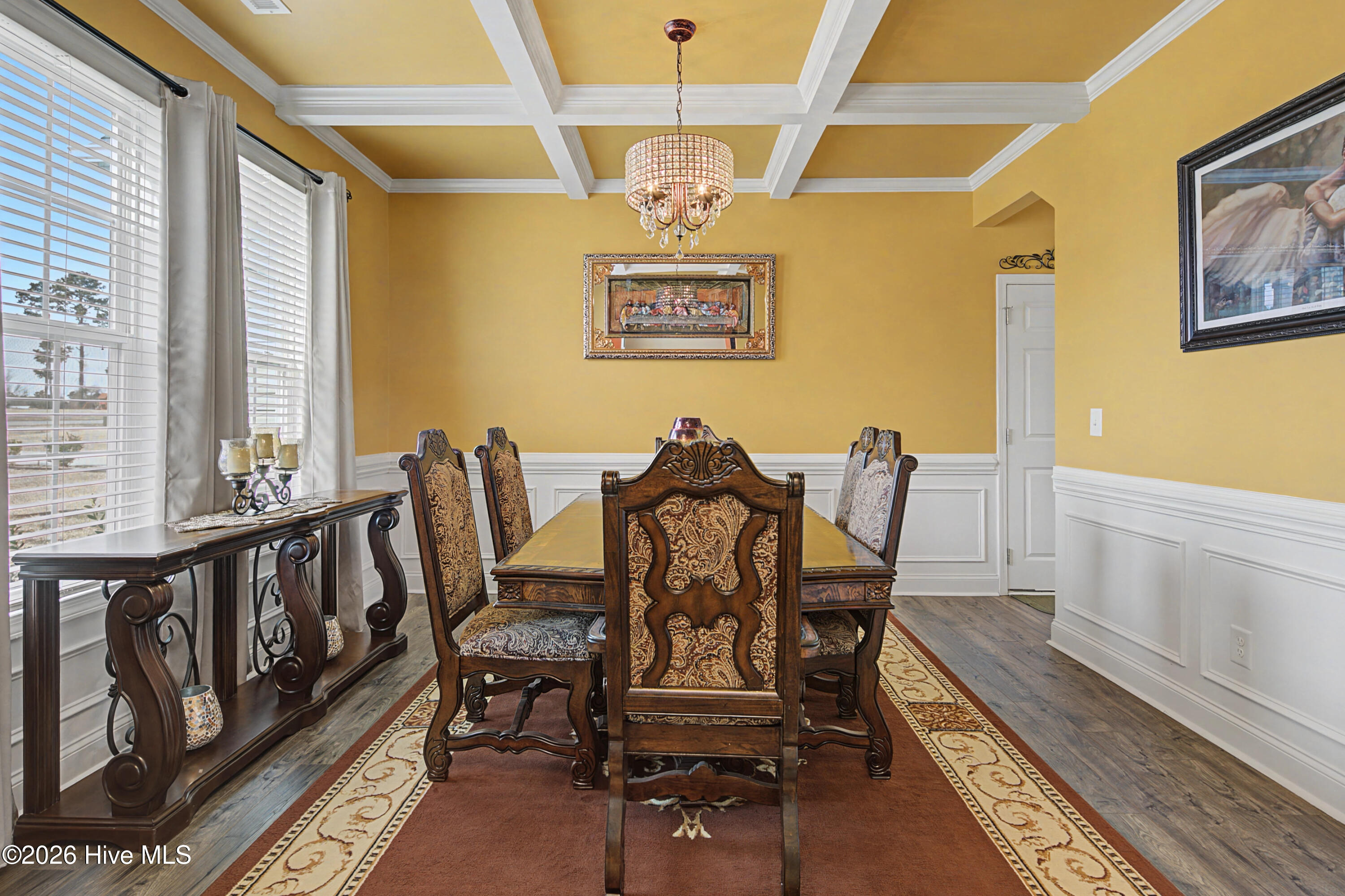 08-158SweetGrassLn,Raeford