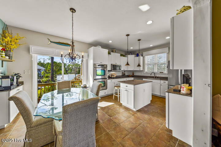 363 Cabin Creek Road,Merritt