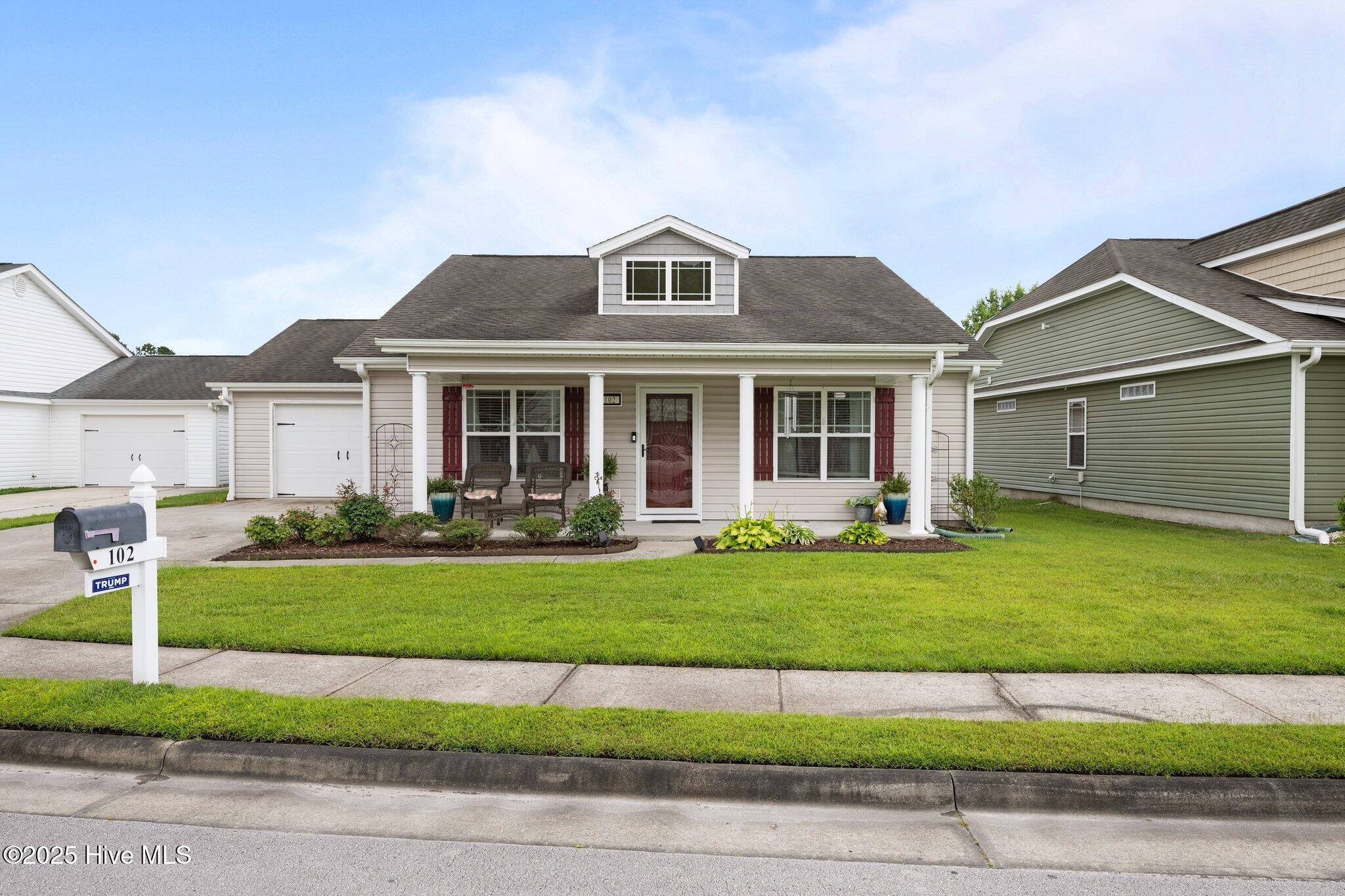 2-web-or-mls-DSC_9713