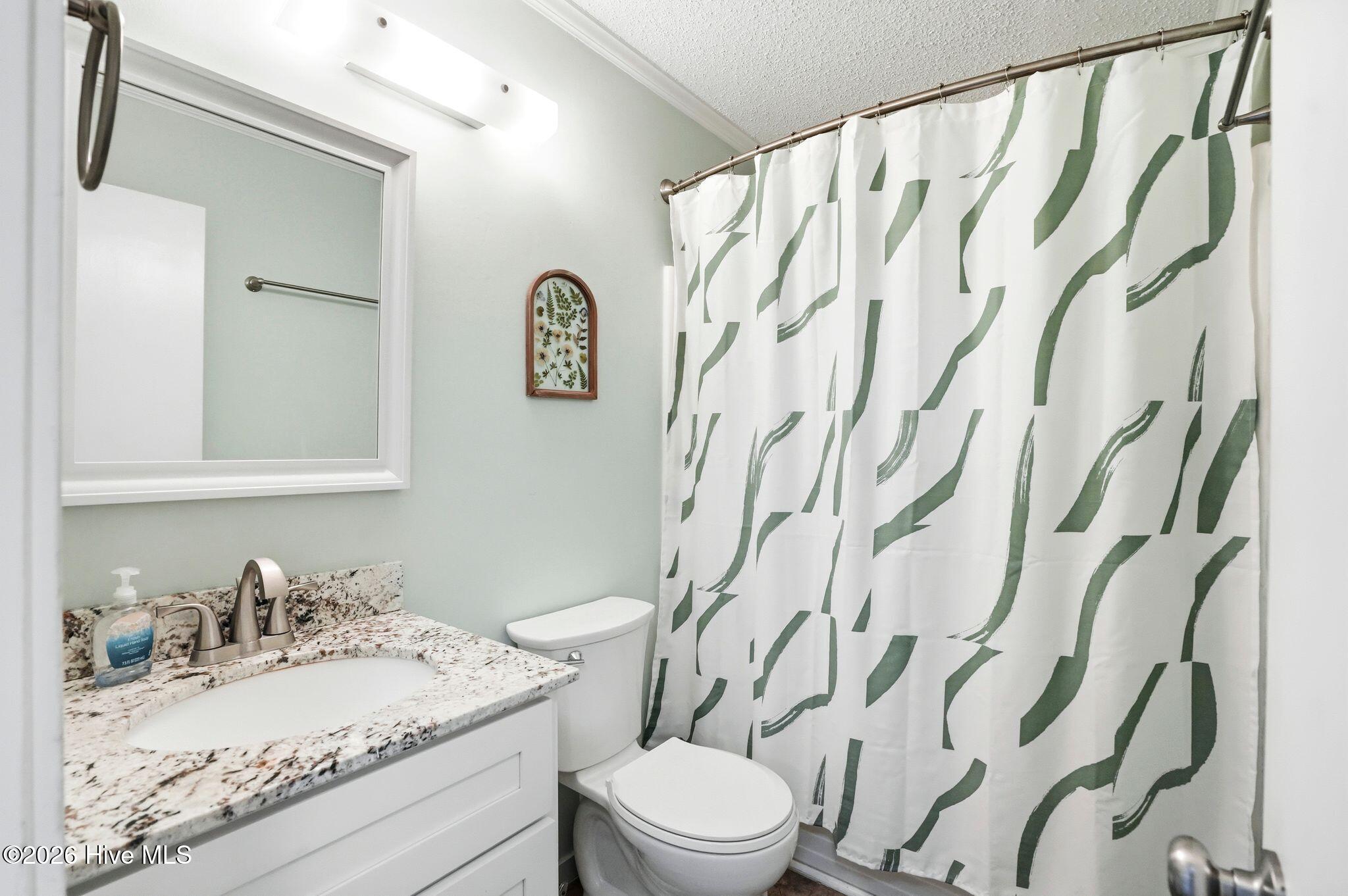 100567622 | Photo 26