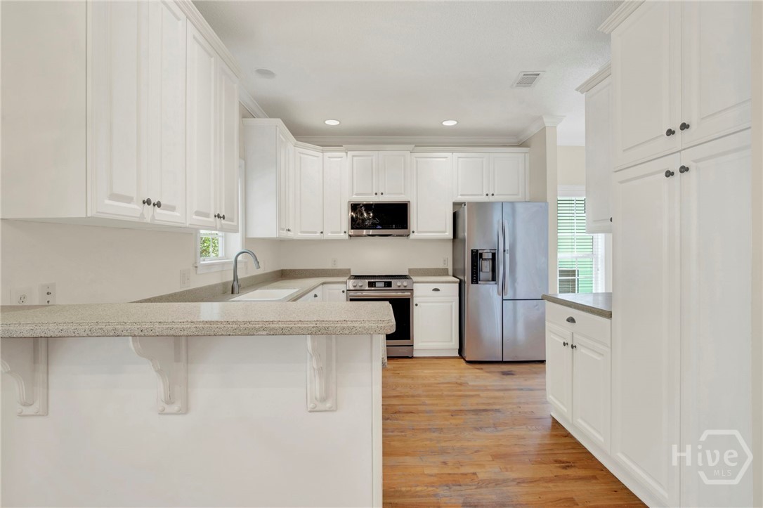 123 Sweet Bailey Cove, Savannah, GA, 31410