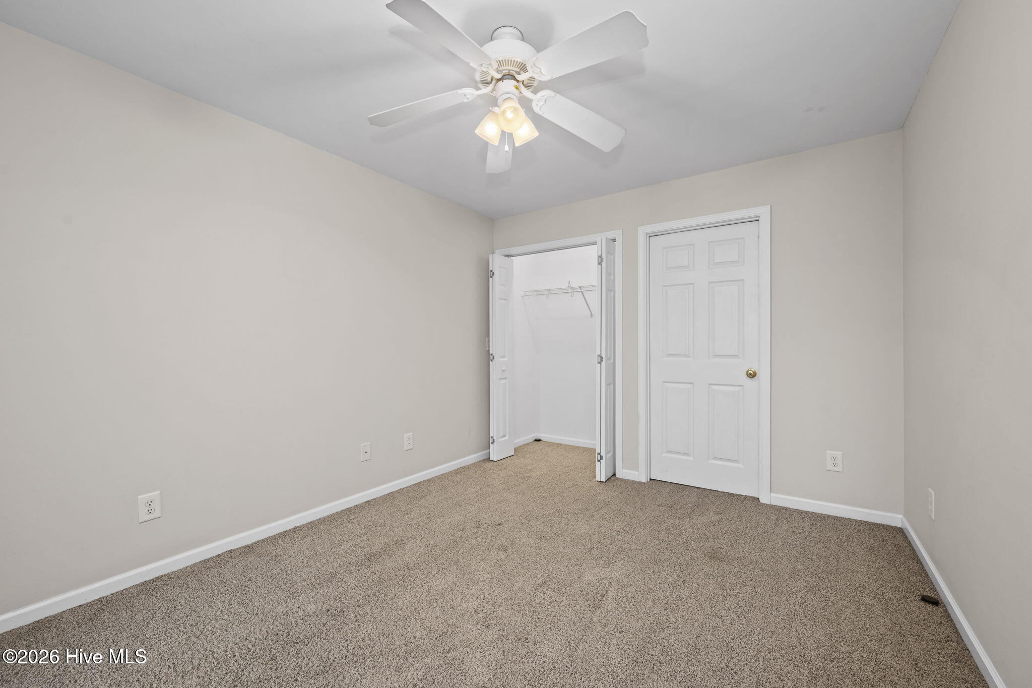 4513 Country Club Road E105,Morehead City