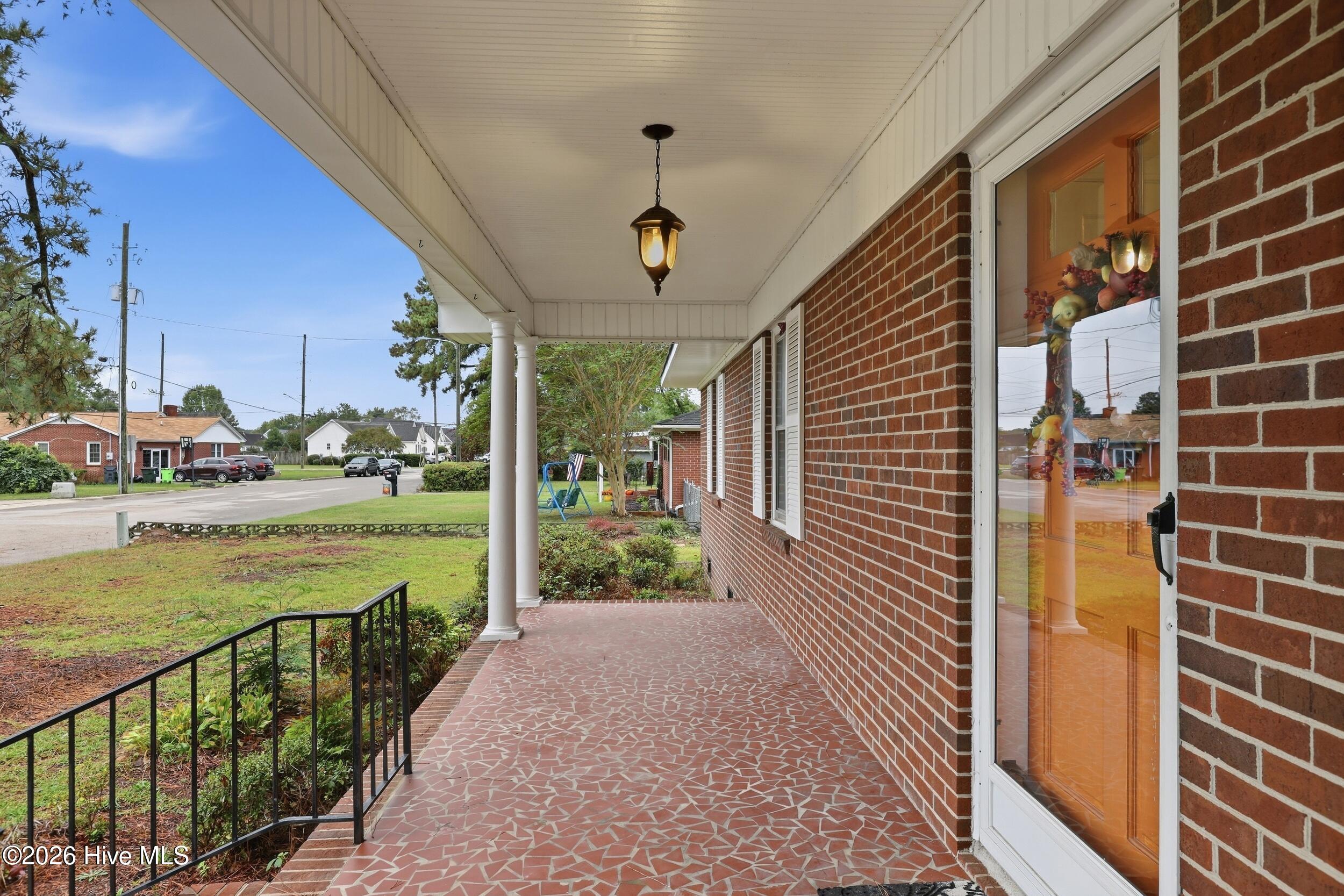 Photo 4 of Single family home for sale at 2548 Forbes Ave, Winterville, NC 28590 | MLS# 100608145 | Listing updated on 2026-10-06