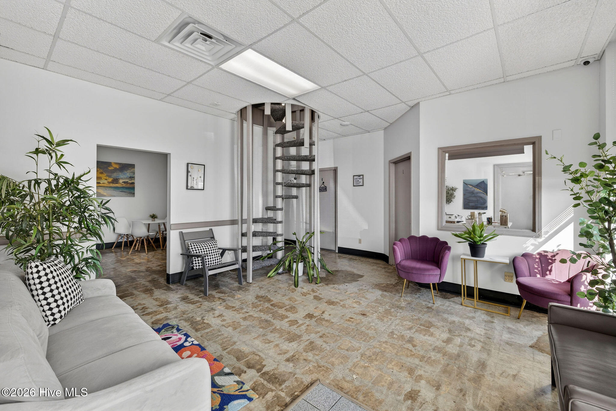 1901 Kent Street UNIT s J, Wilmington, NC, 28403