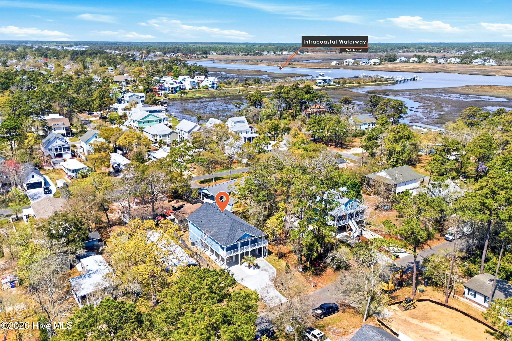 100564796 | Photo 12