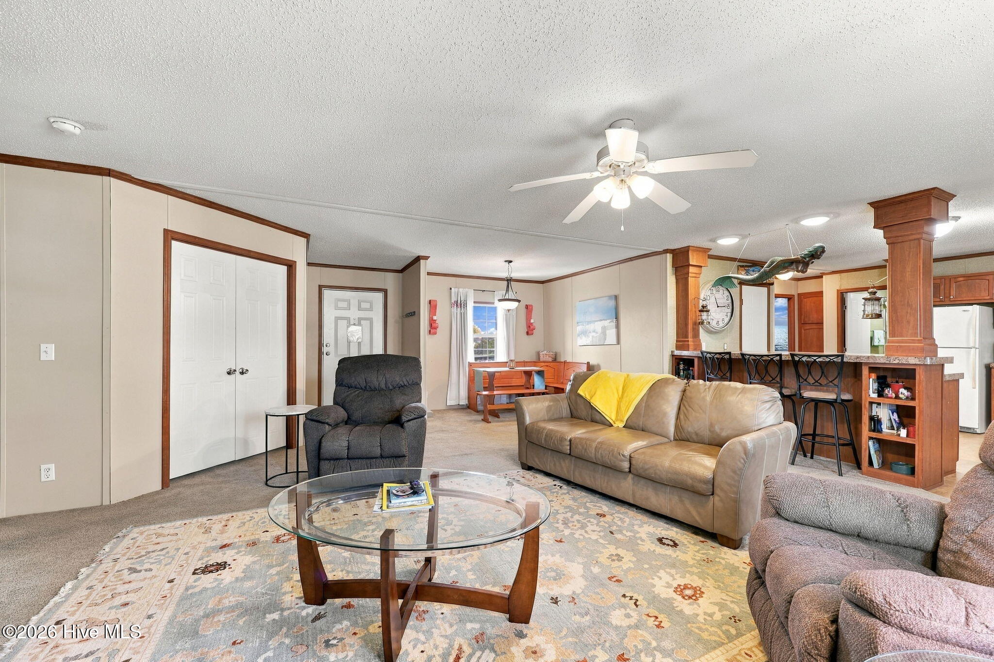 238 Lucille Lewis Drive,Marshallberg