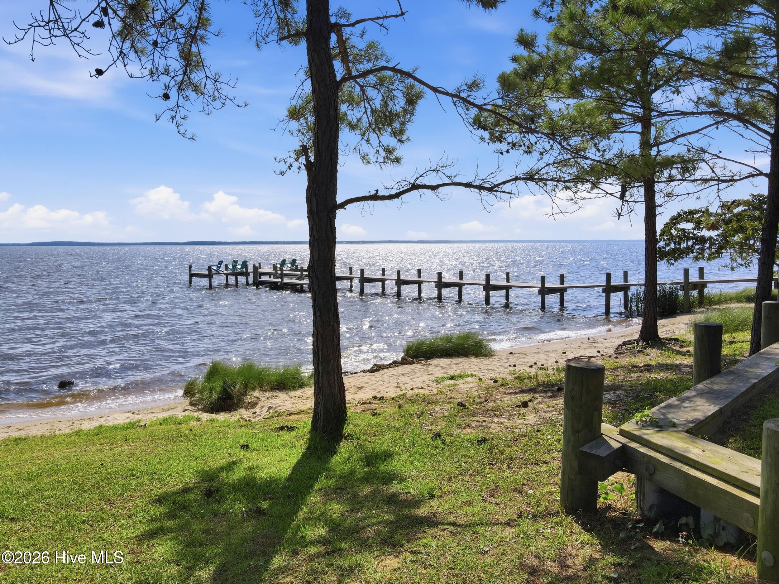 36 Pintail Drive,Minnesott Beach