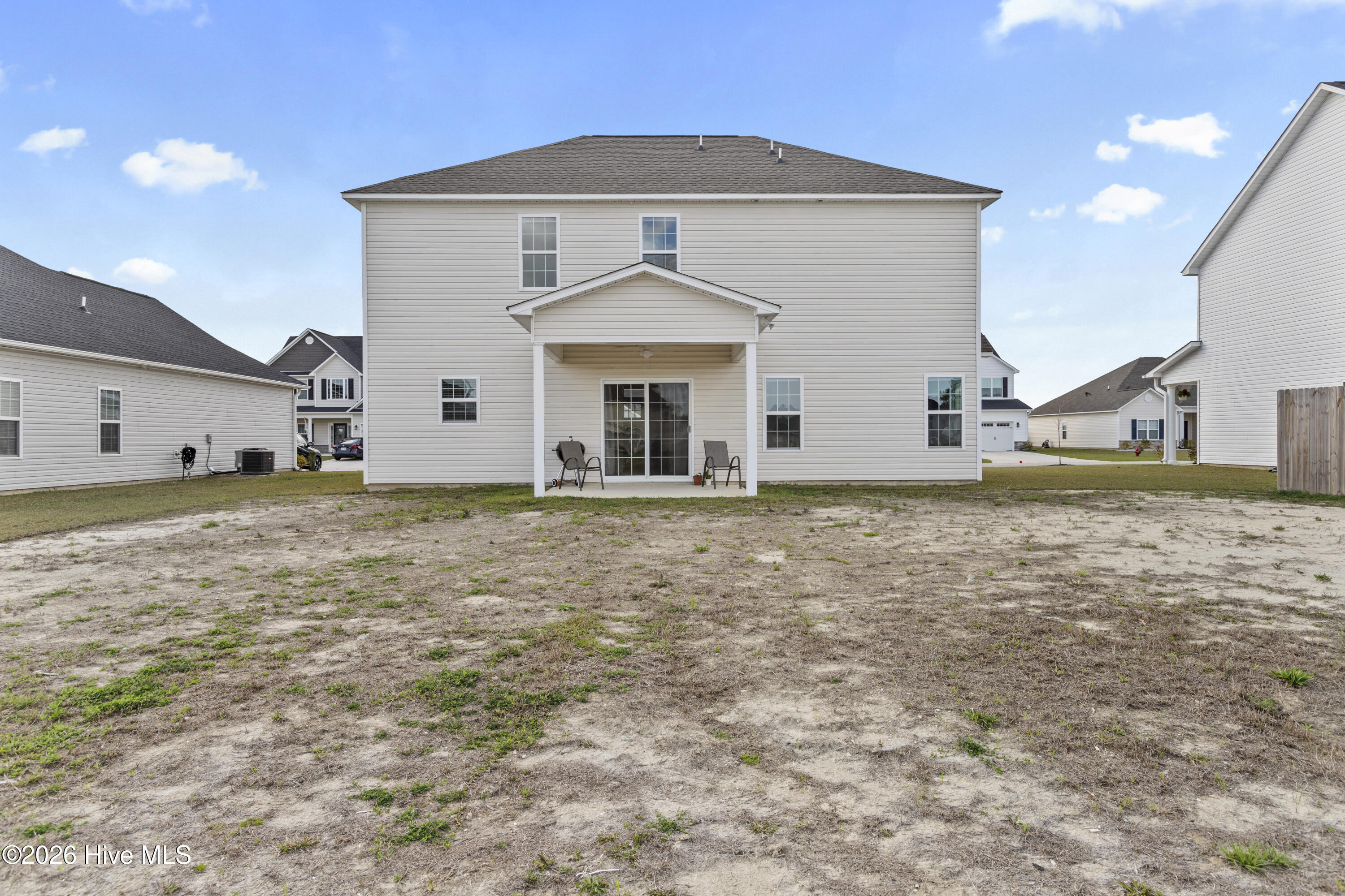 100550621 | Photo 28