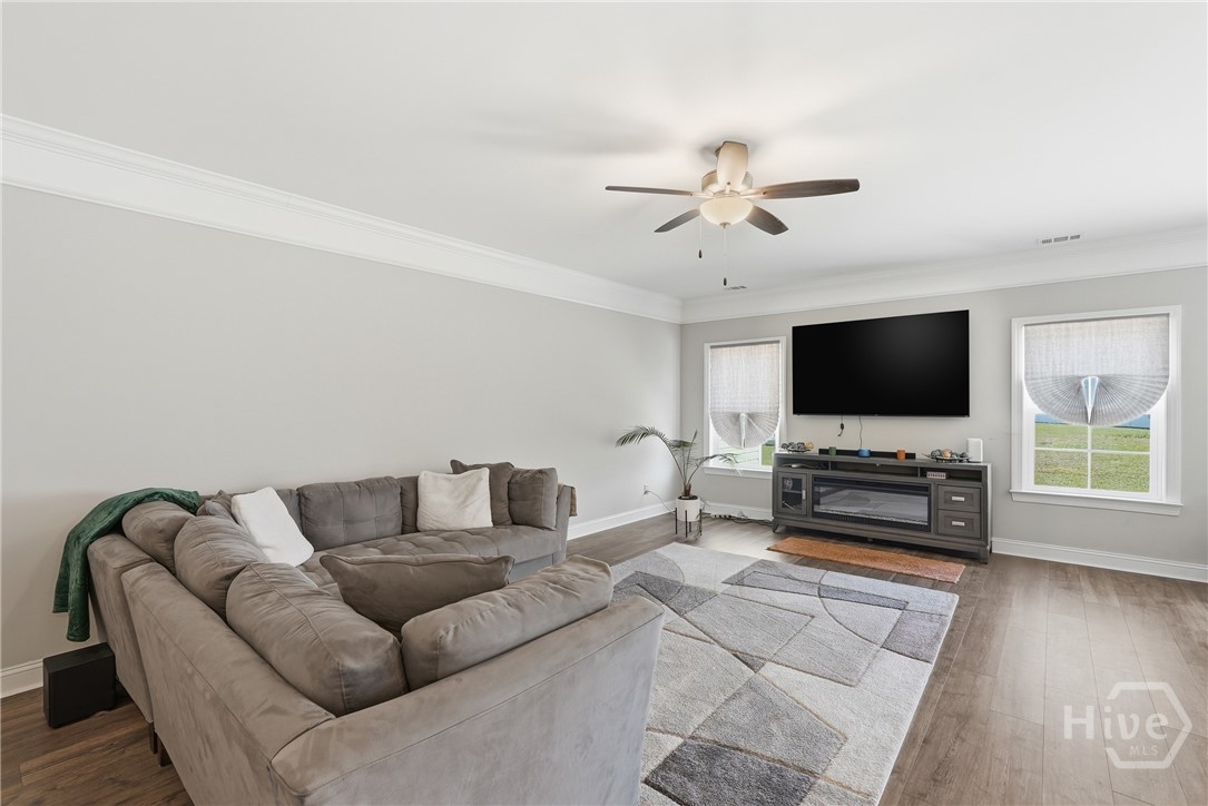120 Chalk Farm Way, Savannah, GA 31407 Listing Photo  17