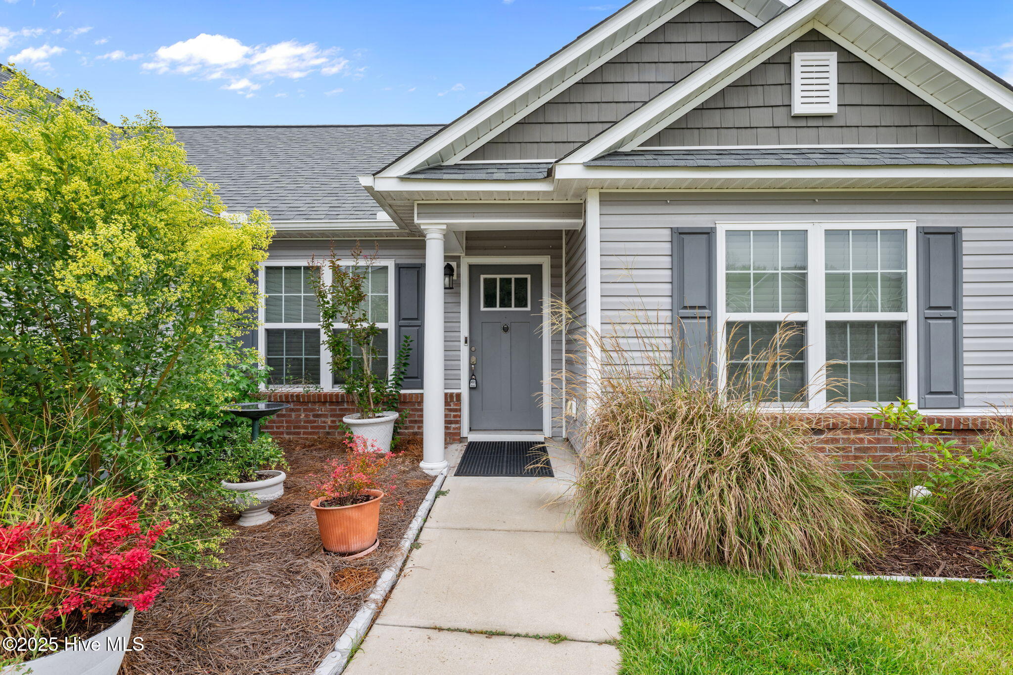 4-web-or-mls-DSC_3252