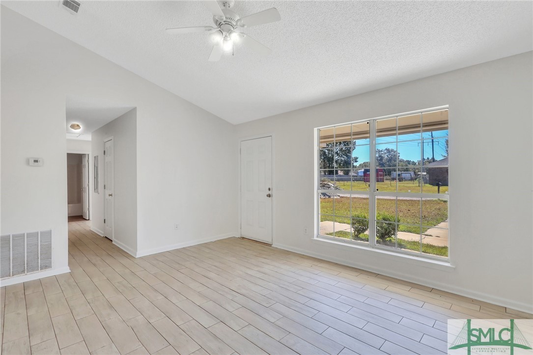 2563 Zachary Court, Hinesville, GA, 31313