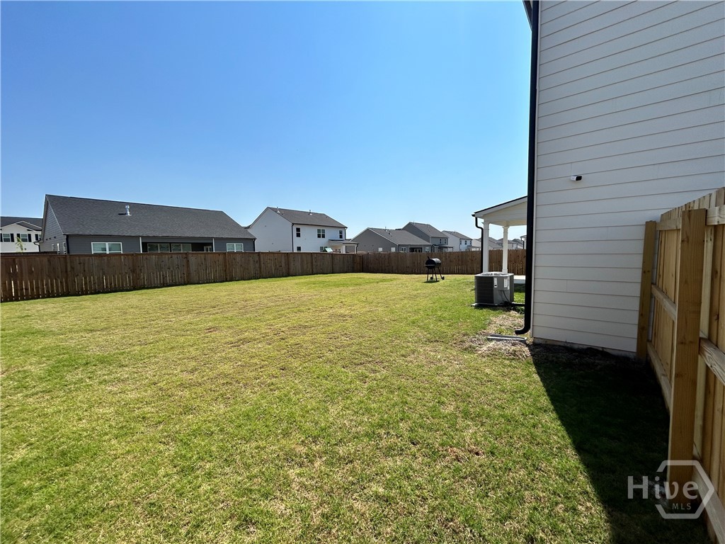 553 Daurian Road, Statham, GA, 30666