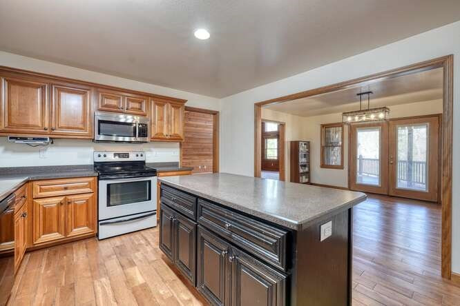 125 Ford Lane, Murphy, NC 28906 Listing Photo  20