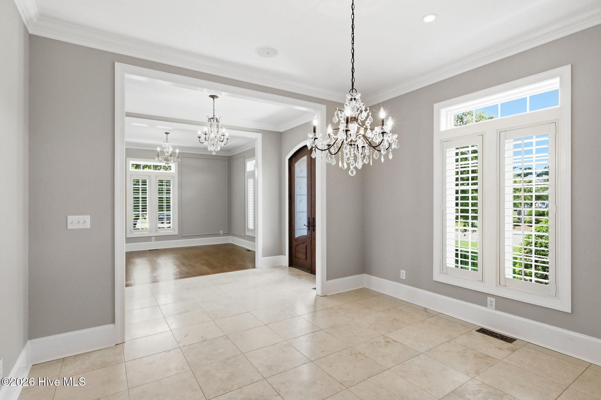 5213 Driftwood Lane,Morehead City