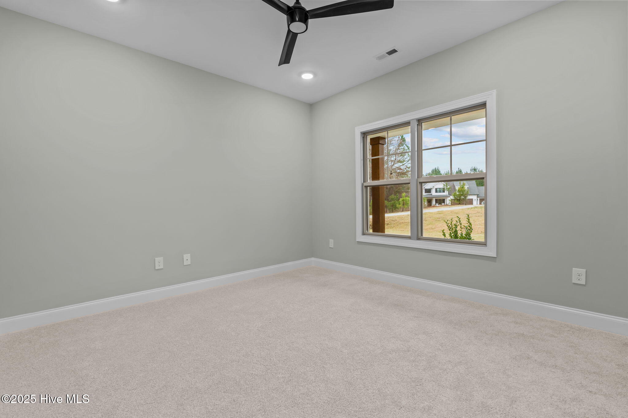 333 Brightleaf Drive