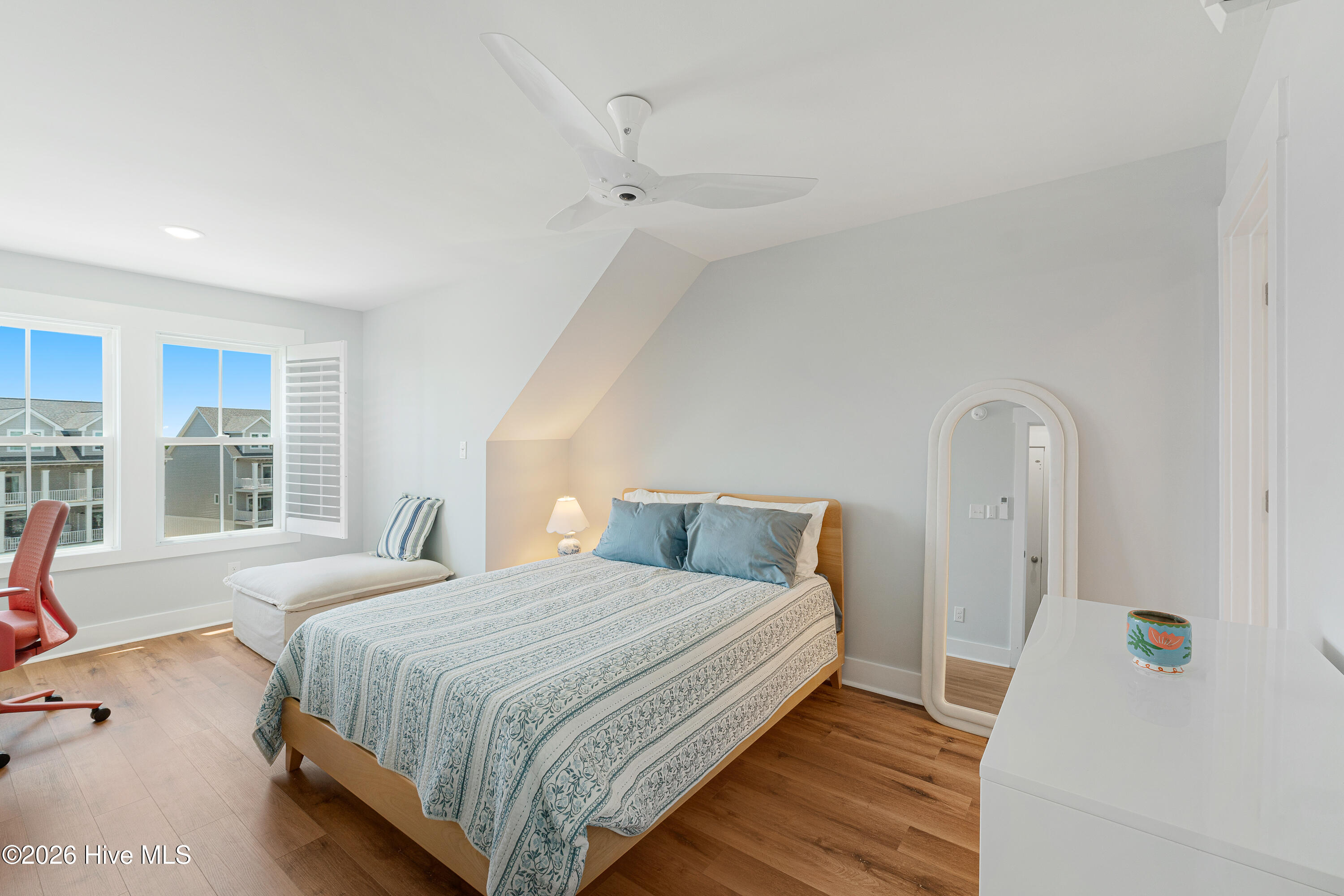 200 Olde Towne Yacht Club Drive 27 Inlet Cove,Morehead City