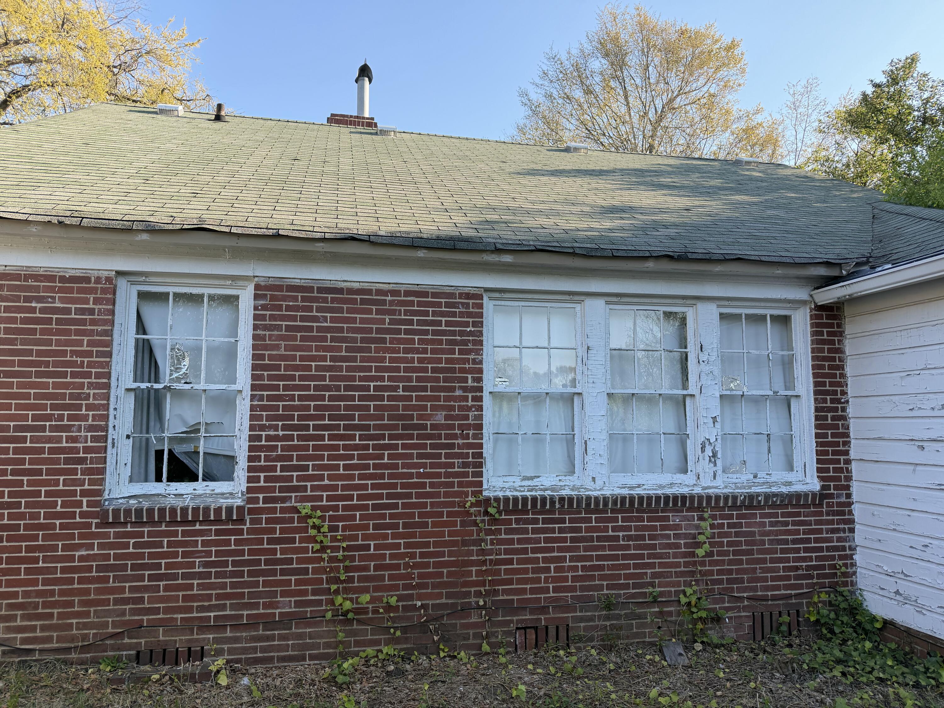 2016 Hampton Avenue, Augusta, GA, 30904