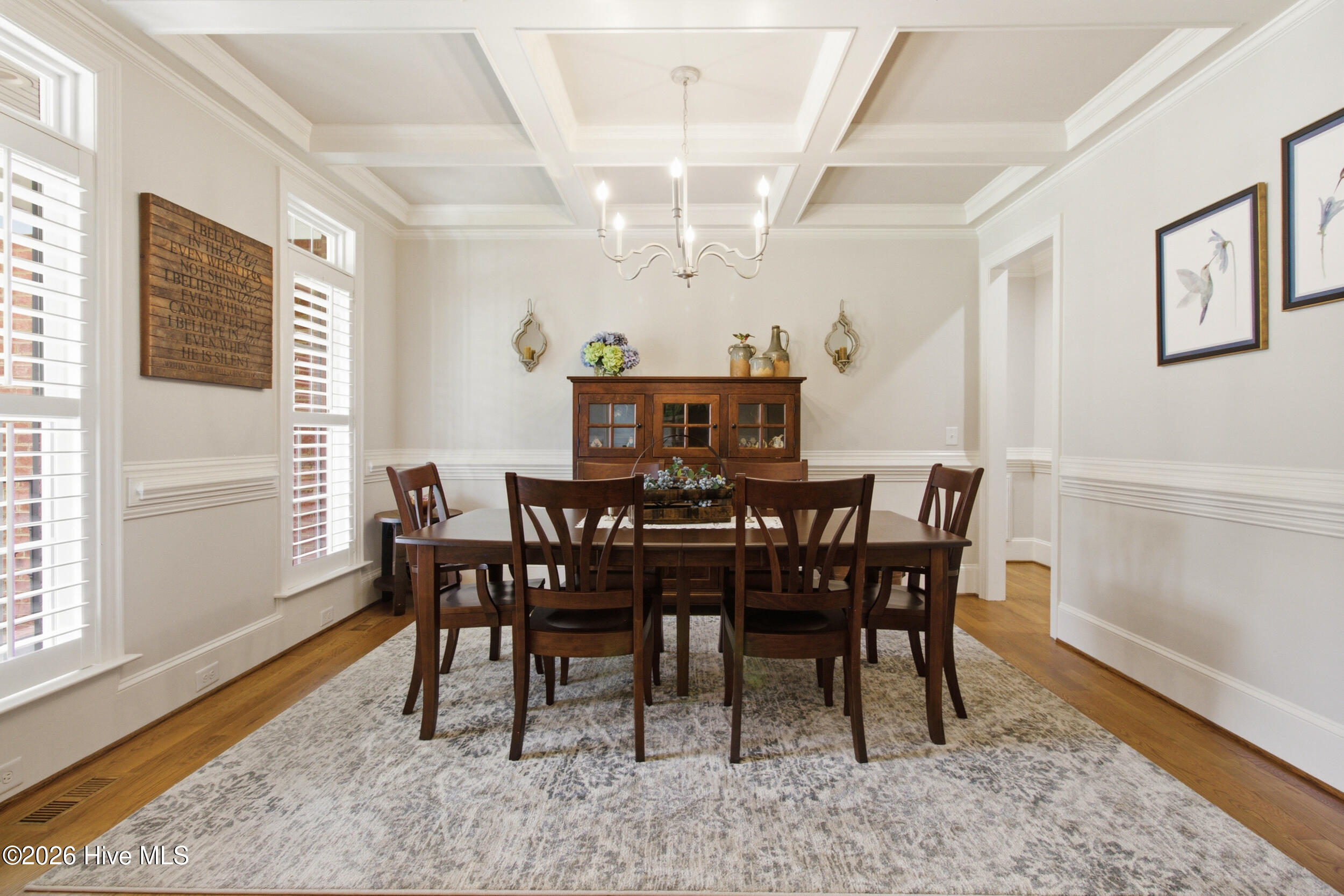 4th image of 613 Vassar Rd, Greenville, NC 27858 | MLS# 100595806