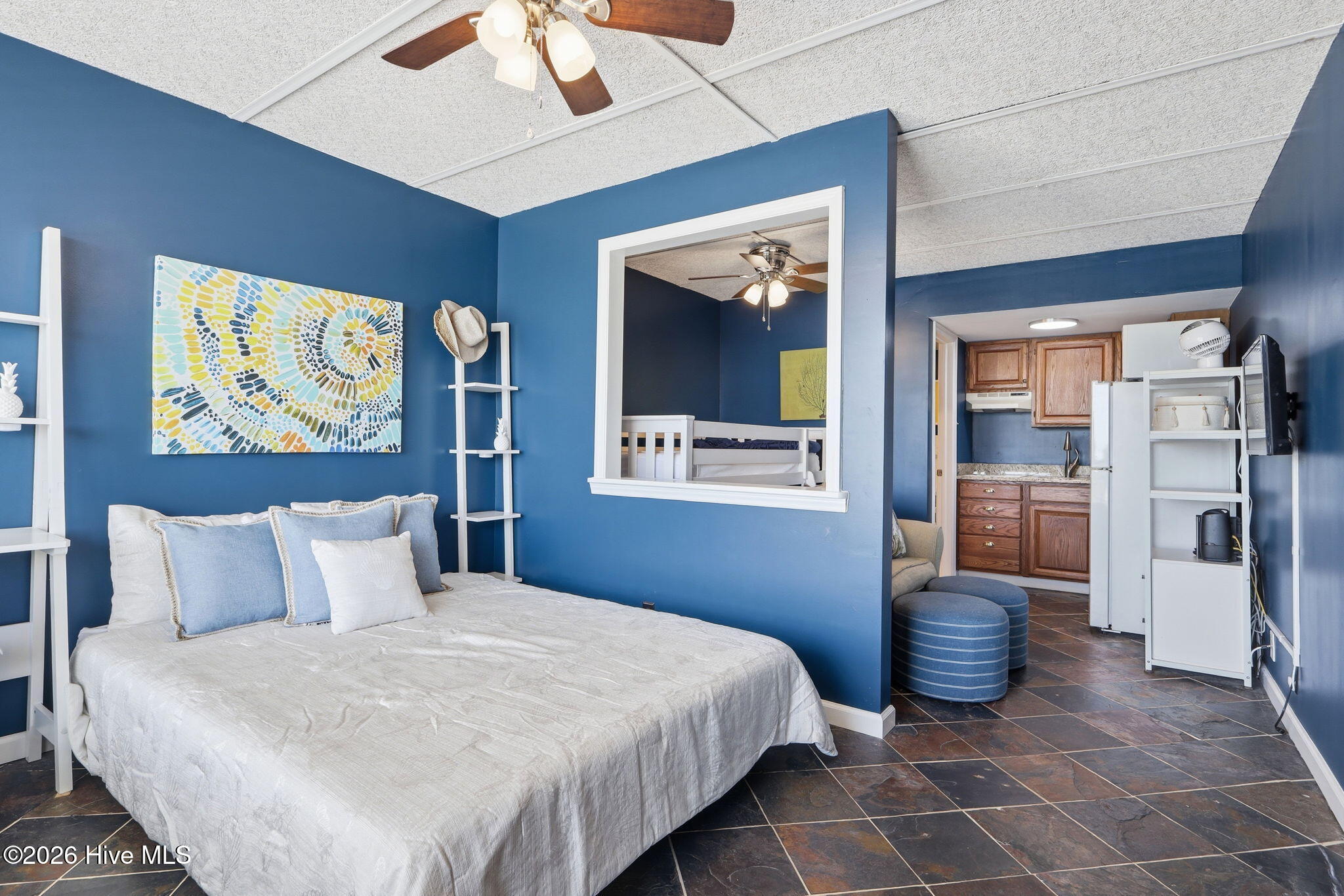 1918 W Fort Macon Road 233 Bogue Shores Condominium,Atlantic Beach
