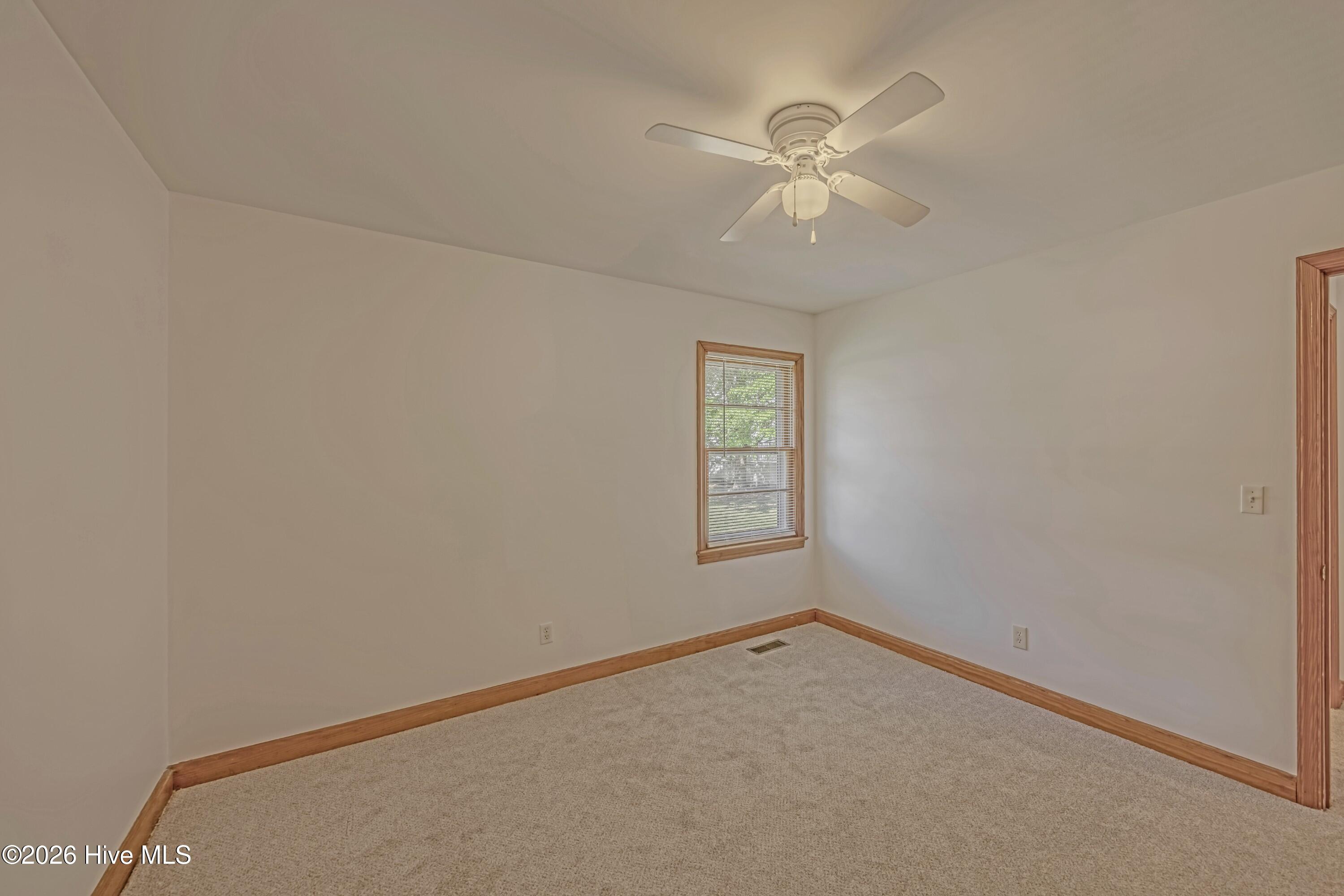 _K6A1700-HDR-6 (Custom)