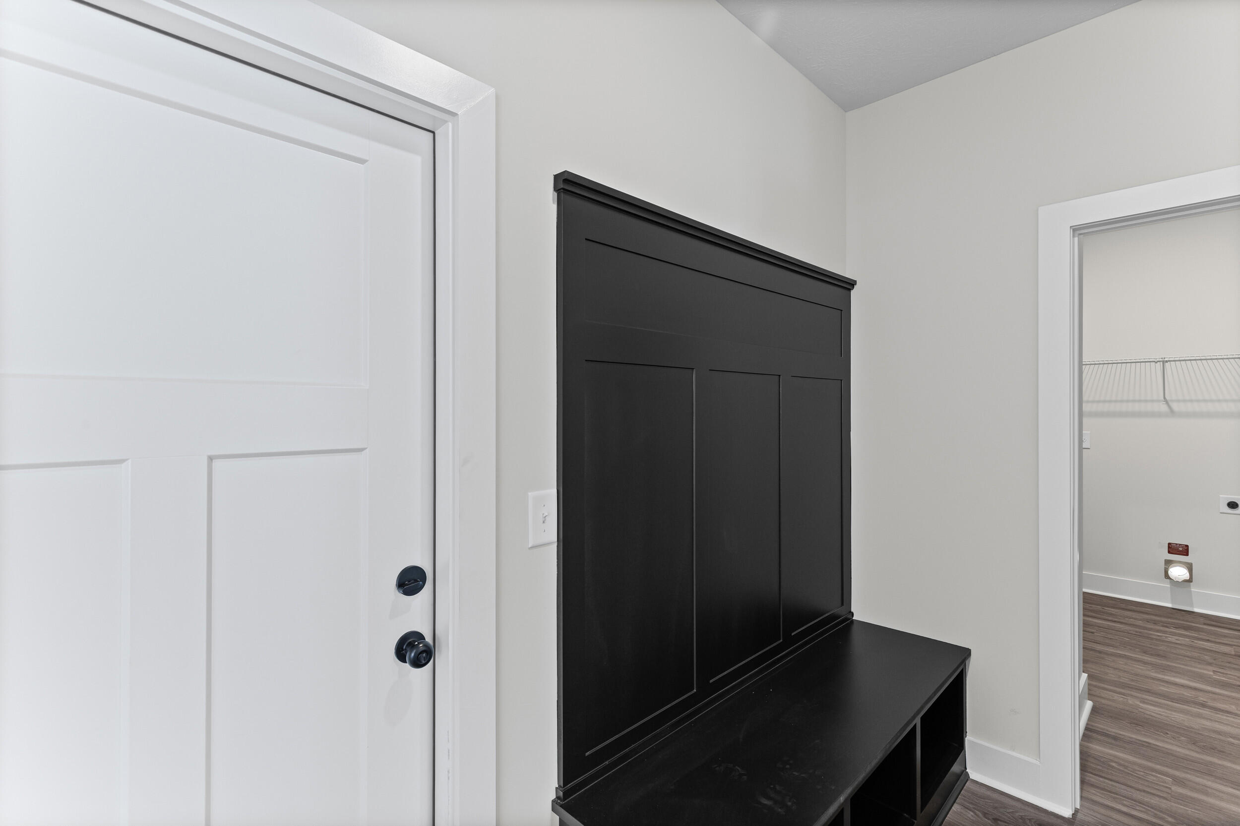 256 Snipes Pond Road, Aiken, SC, 29805