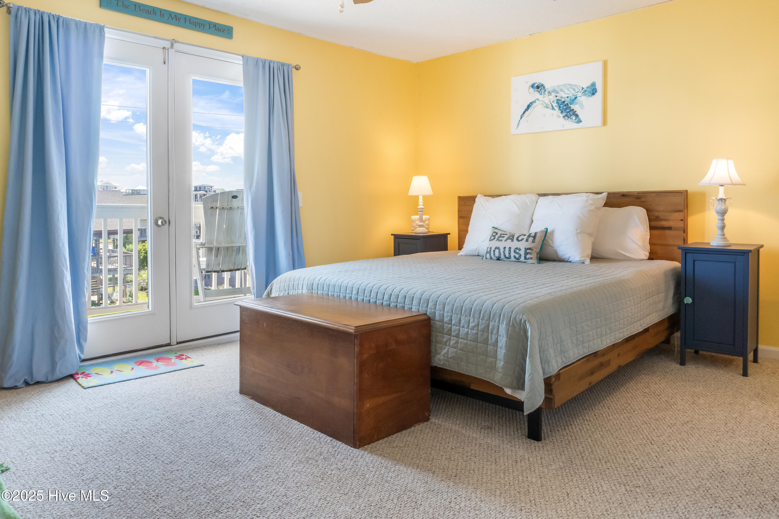 100526204 | Photo 11