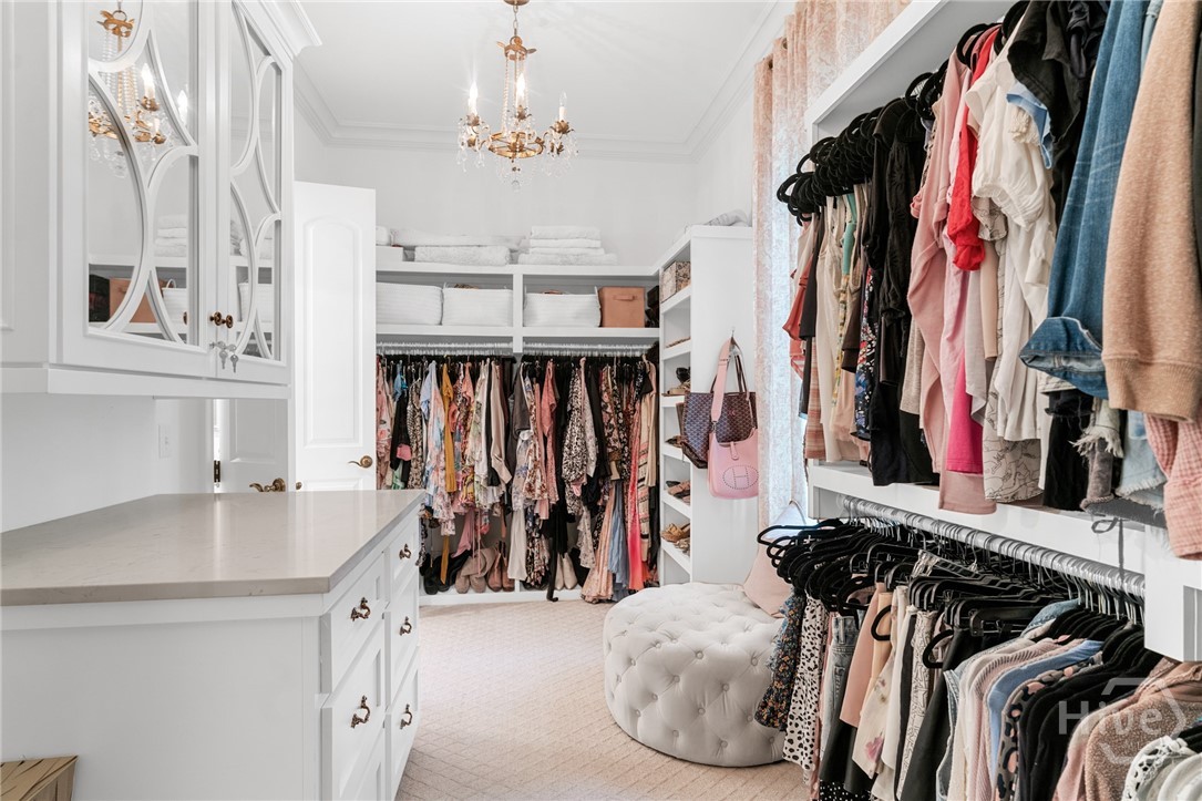 723 E Victory Drive, Savannah, GA, 31405