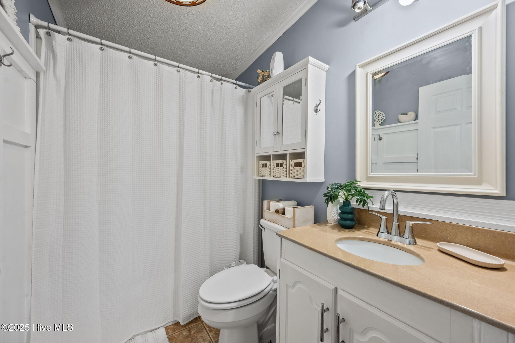 100537137 | Photo 36