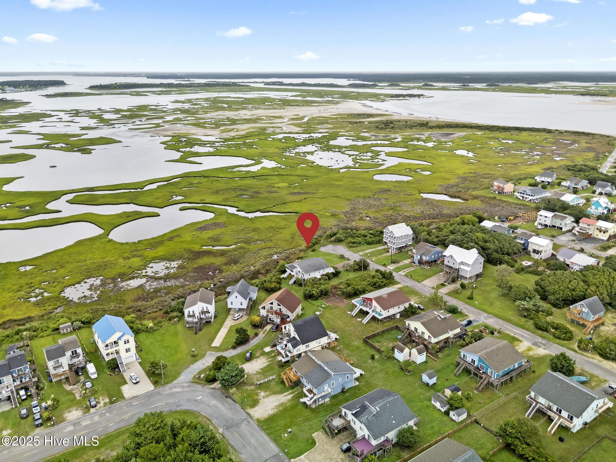 100525730 | Photo 40