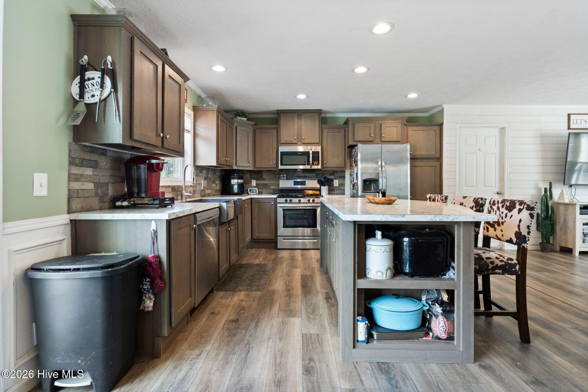 100559666 | Photo 19